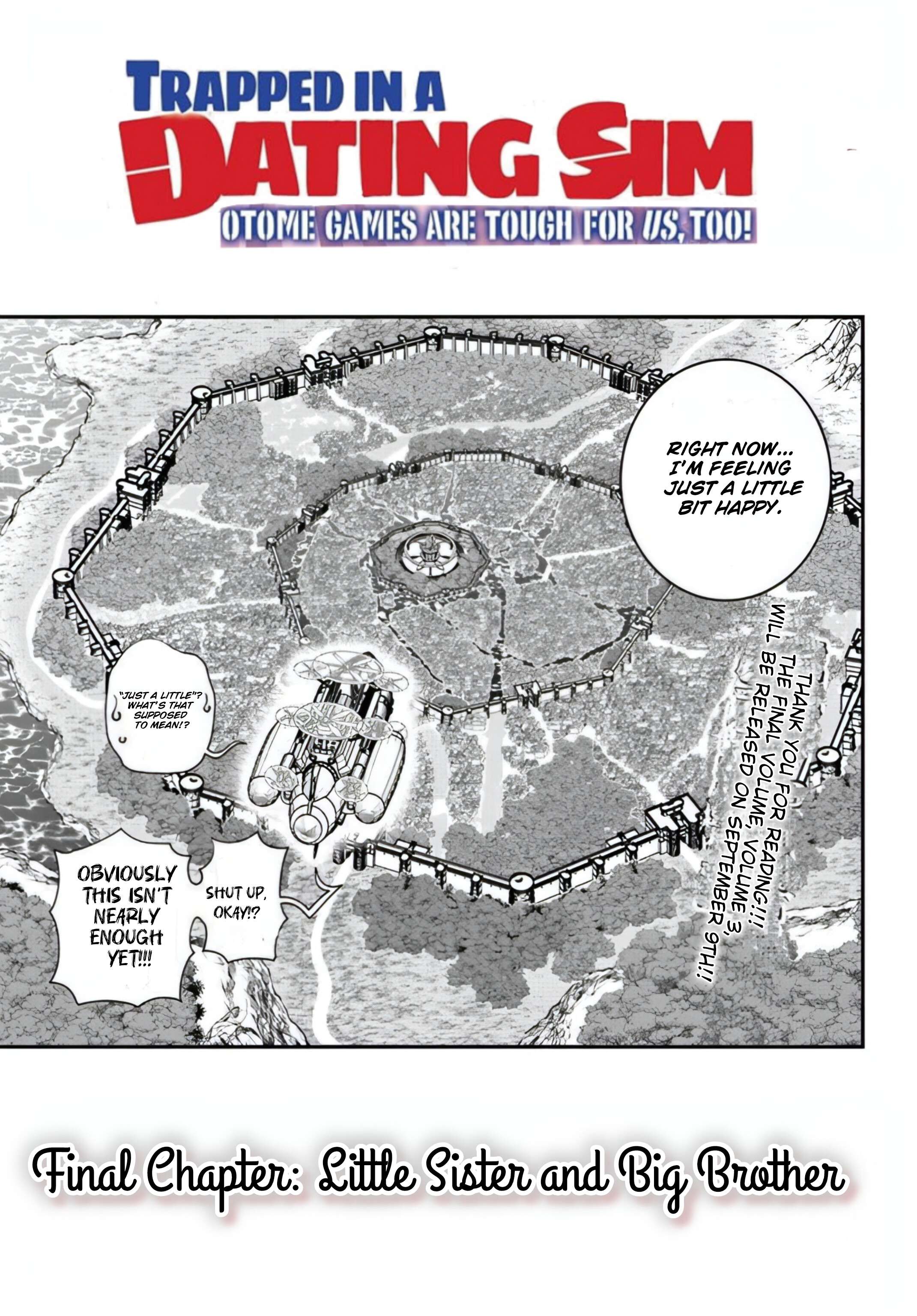 Page 30 of Chapter 19