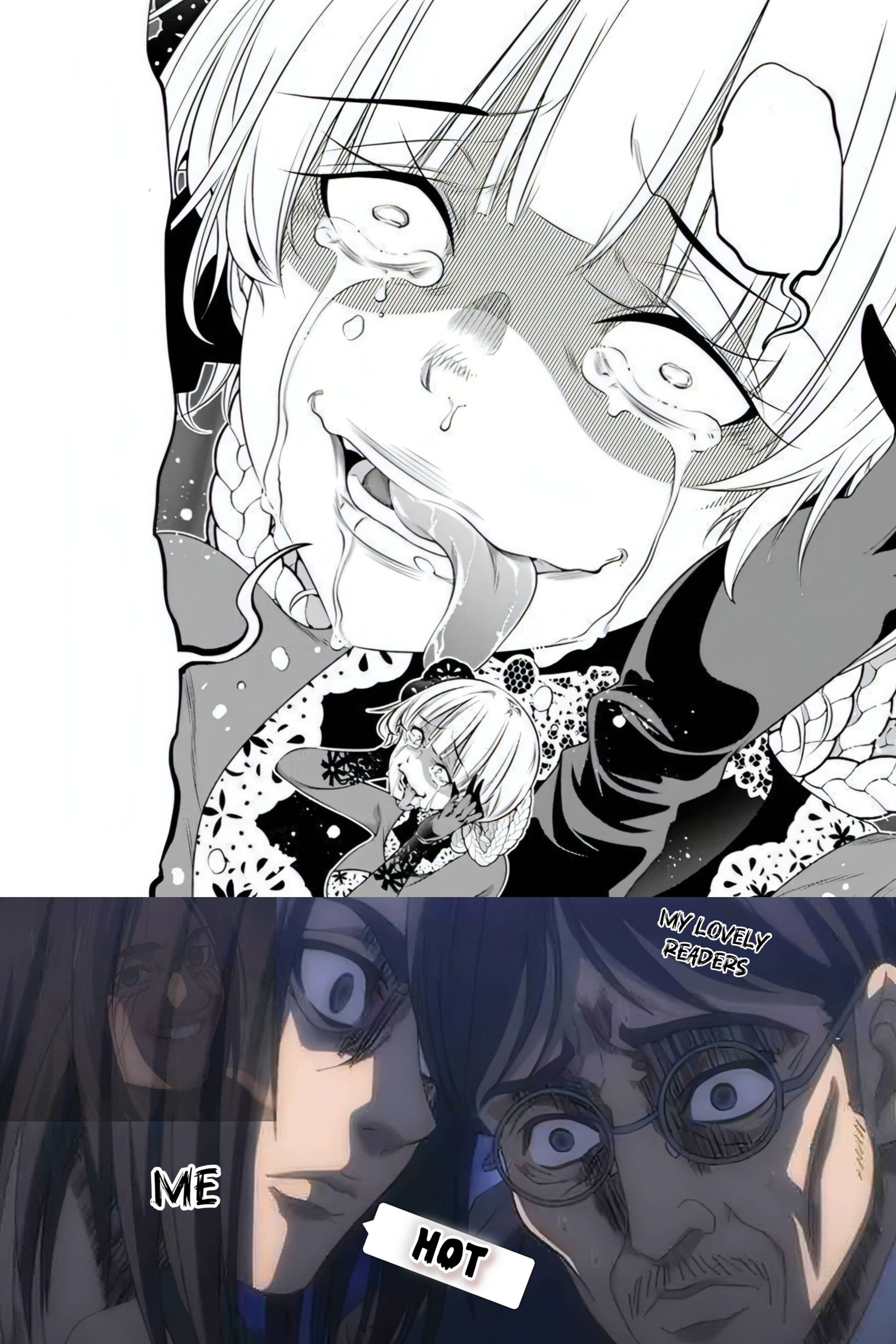 Page 31 of Chapter 19