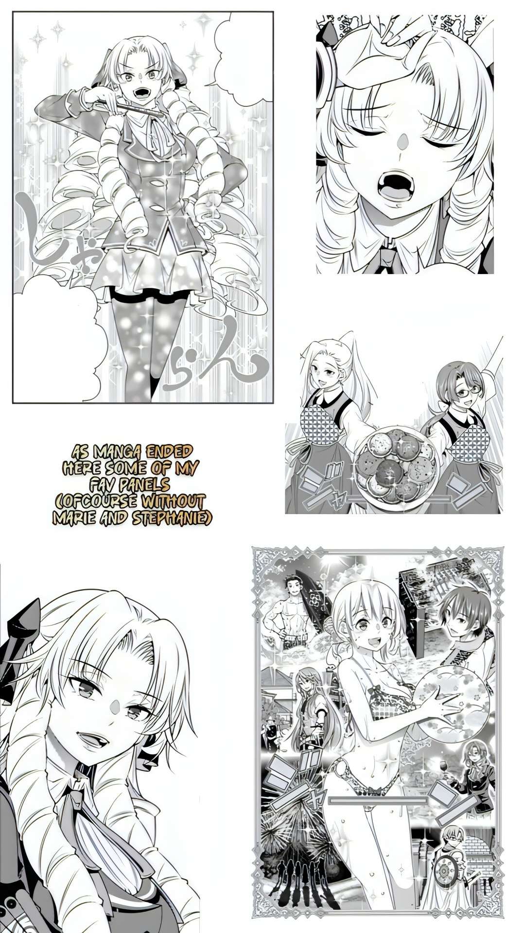 Page 32 of Chapter 19