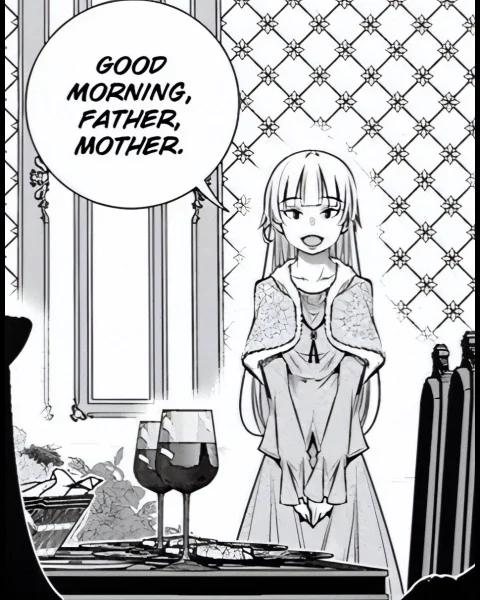 Page 33 of Chapter 19