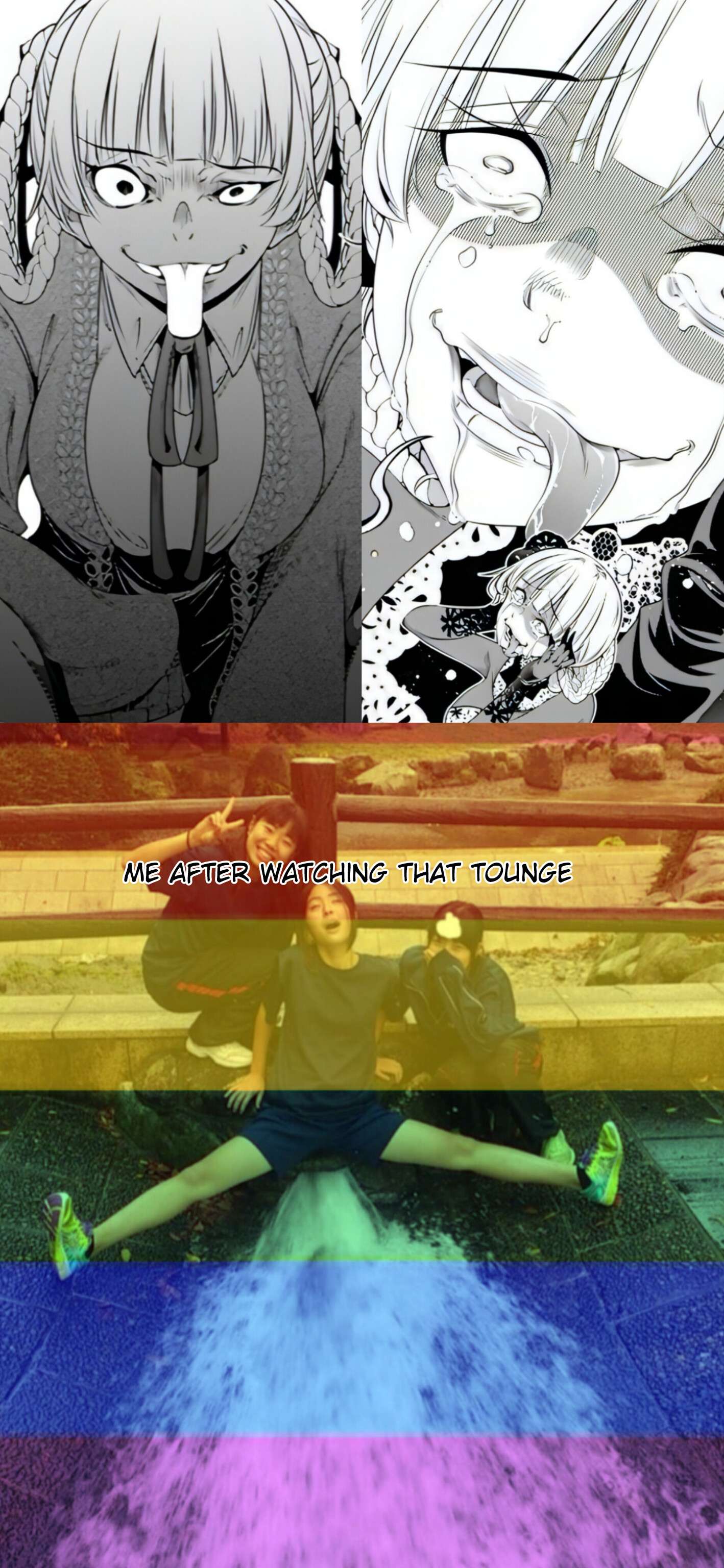 Page 34 of Chapter 19