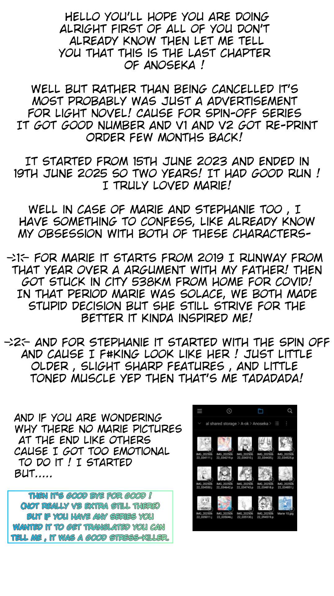 Page 35 of Chapter 19
