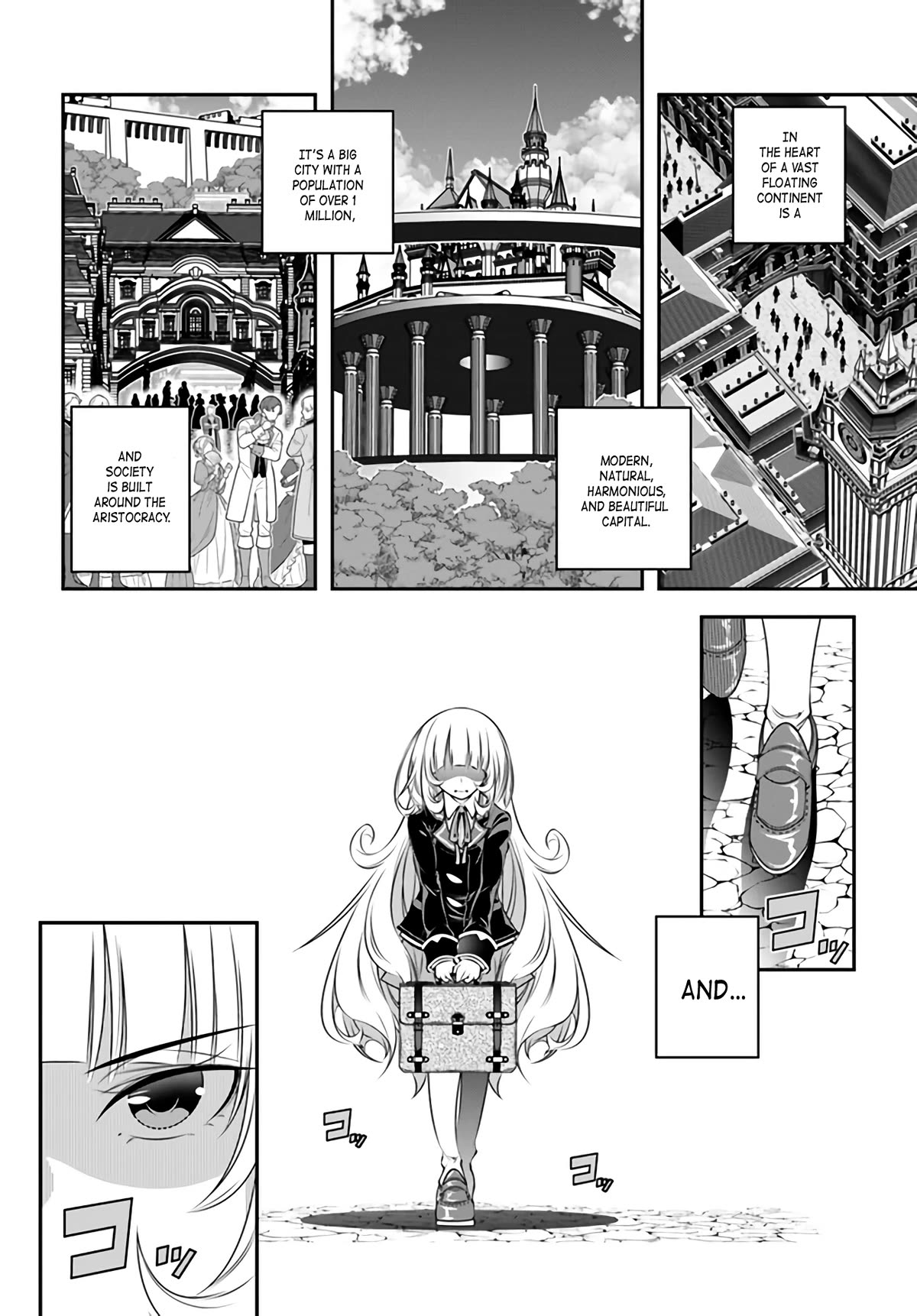 Page 2 of Chapter 2