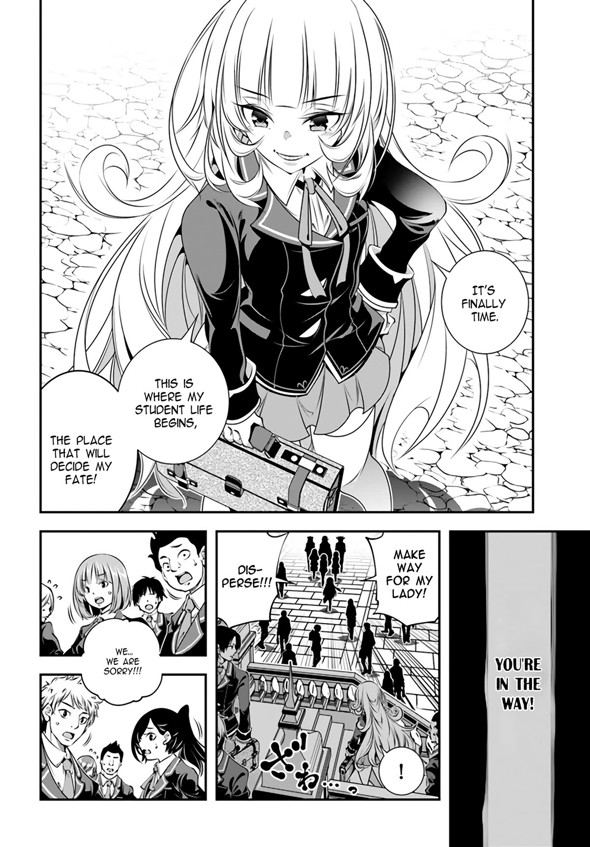 Page 4 of Chapter 2