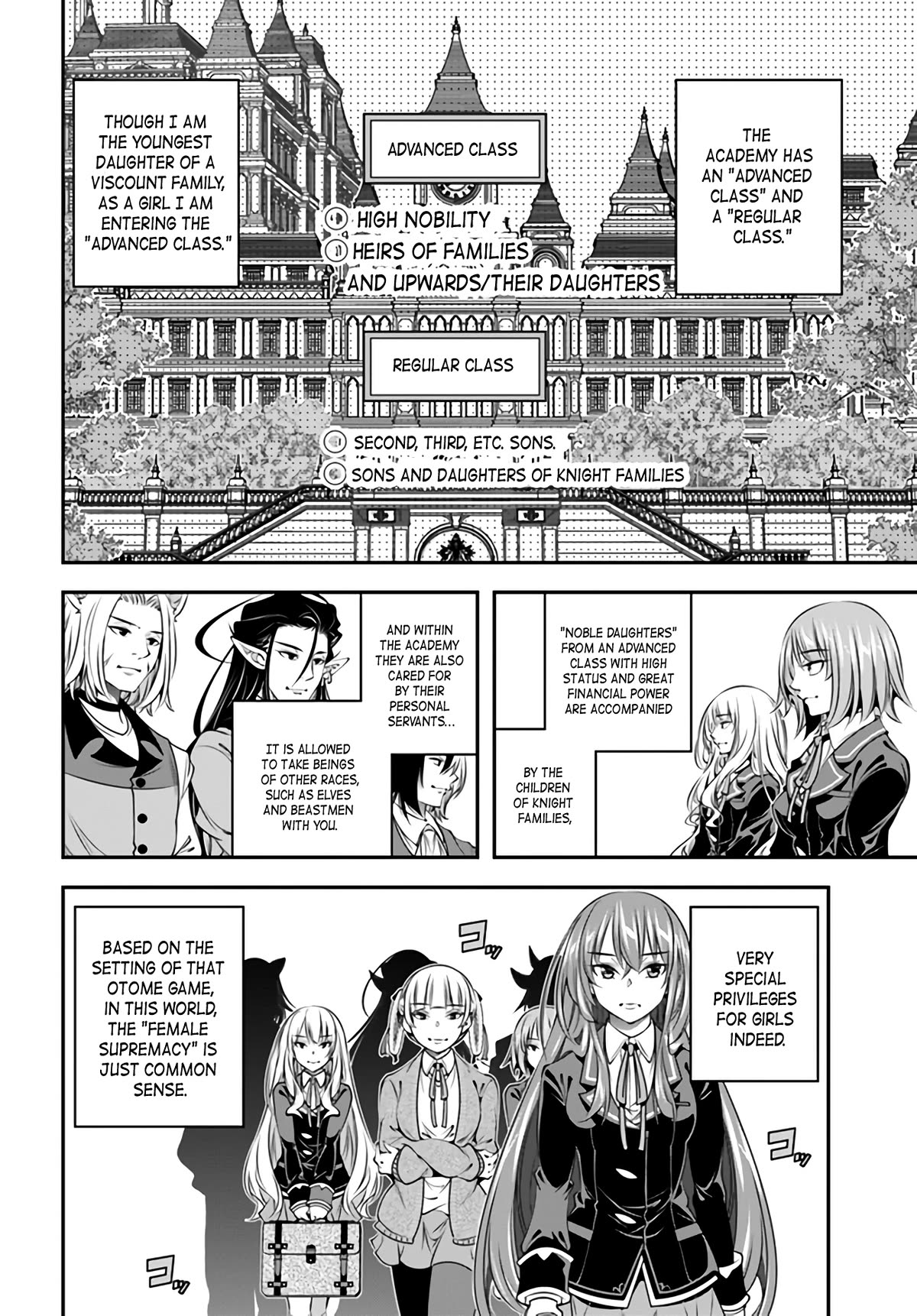 Page 6 of Chapter 2