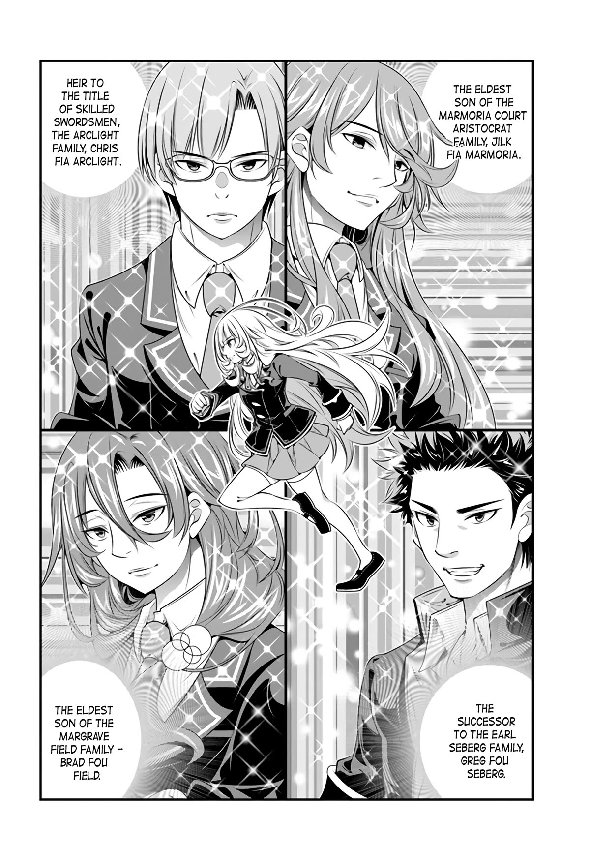 Page 10 of Chapter 2