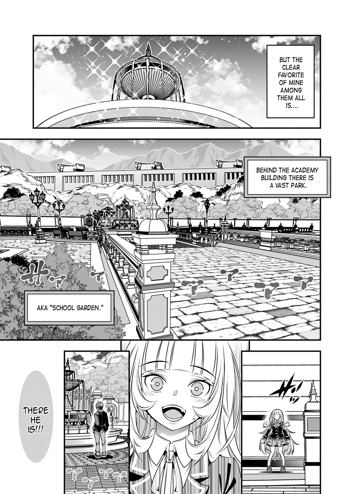 Page 11 of Chapter 2