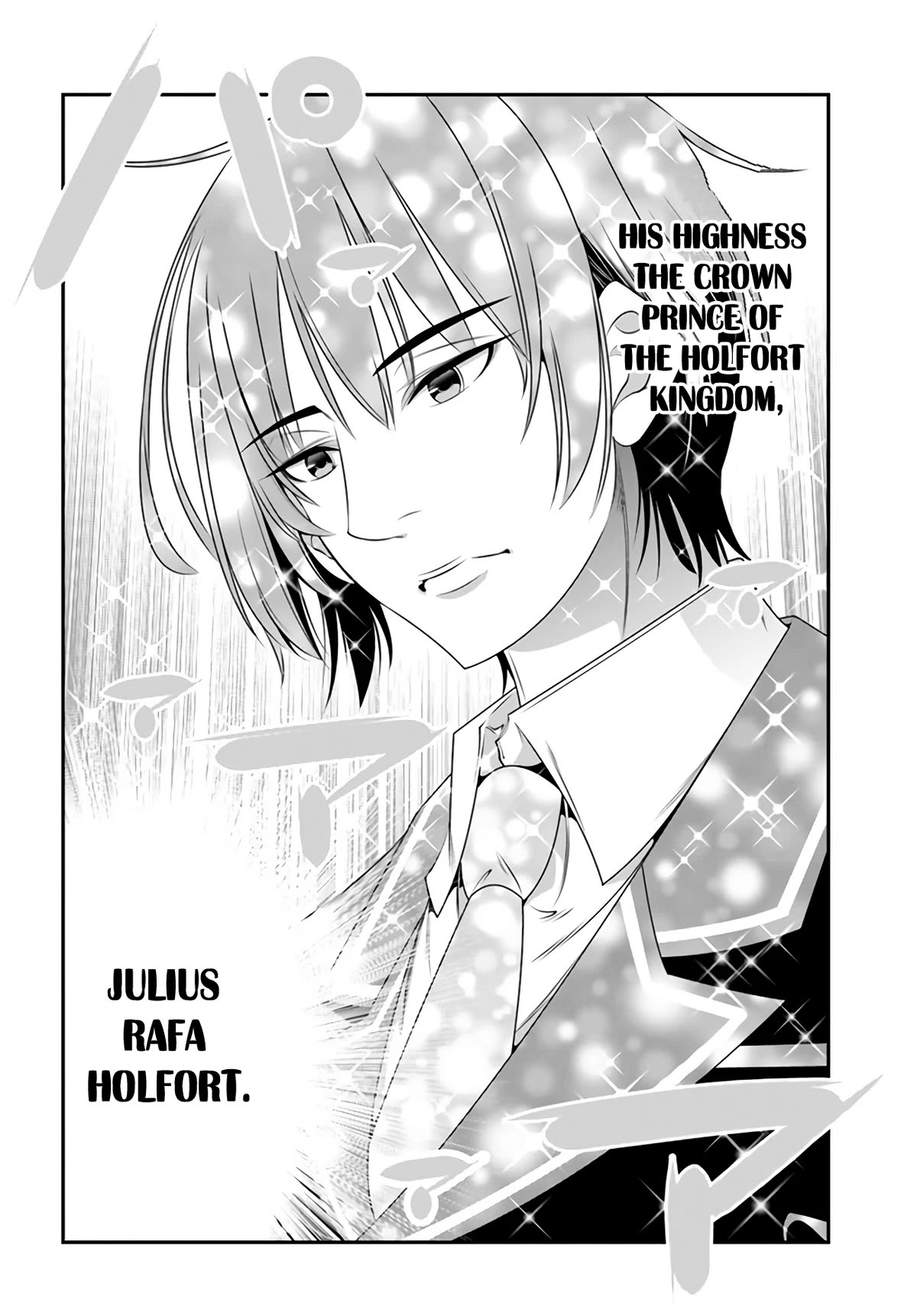 Page 12 of Chapter 2