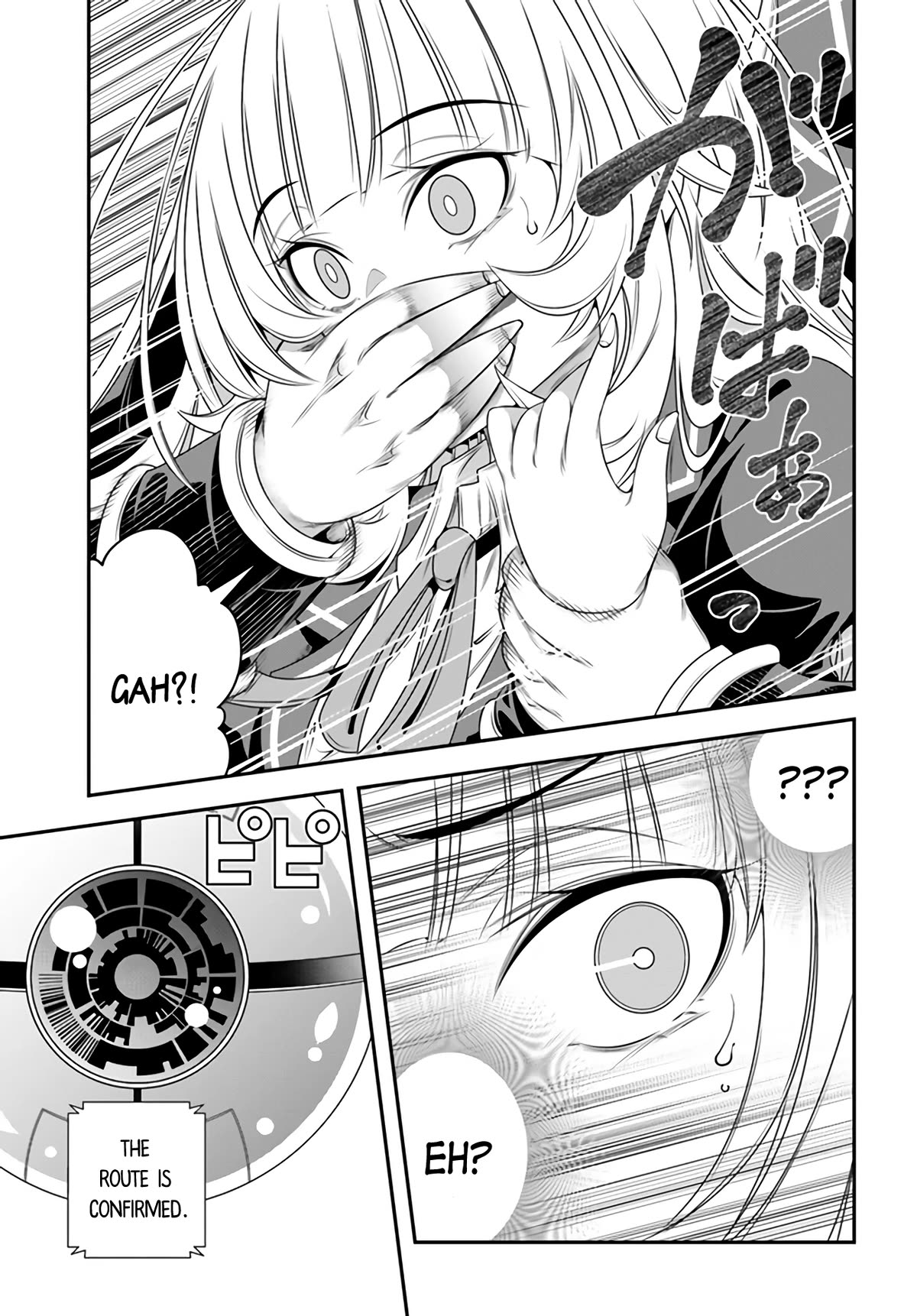 Page 17 of Chapter 2