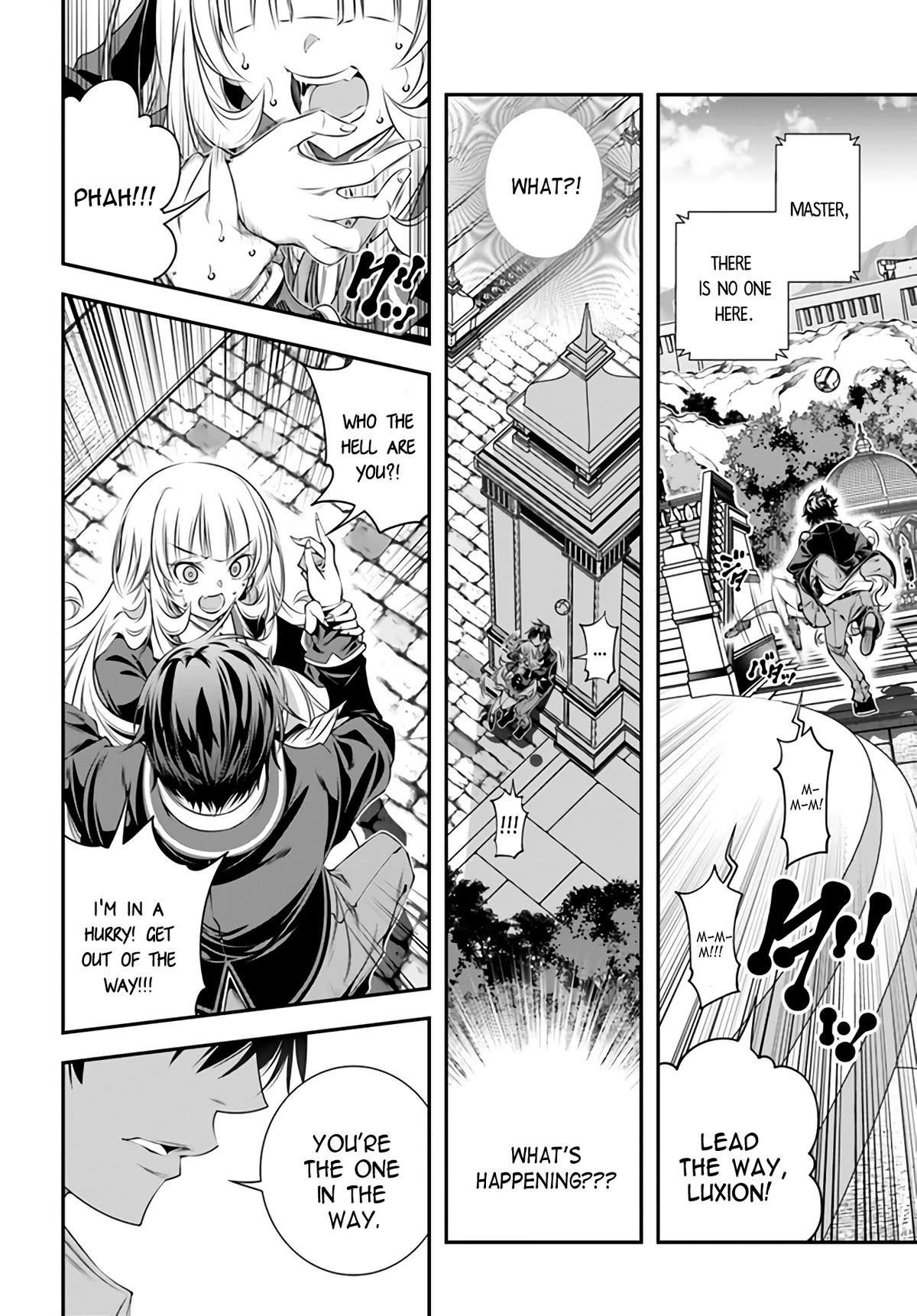 Page 18 of Chapter 2
