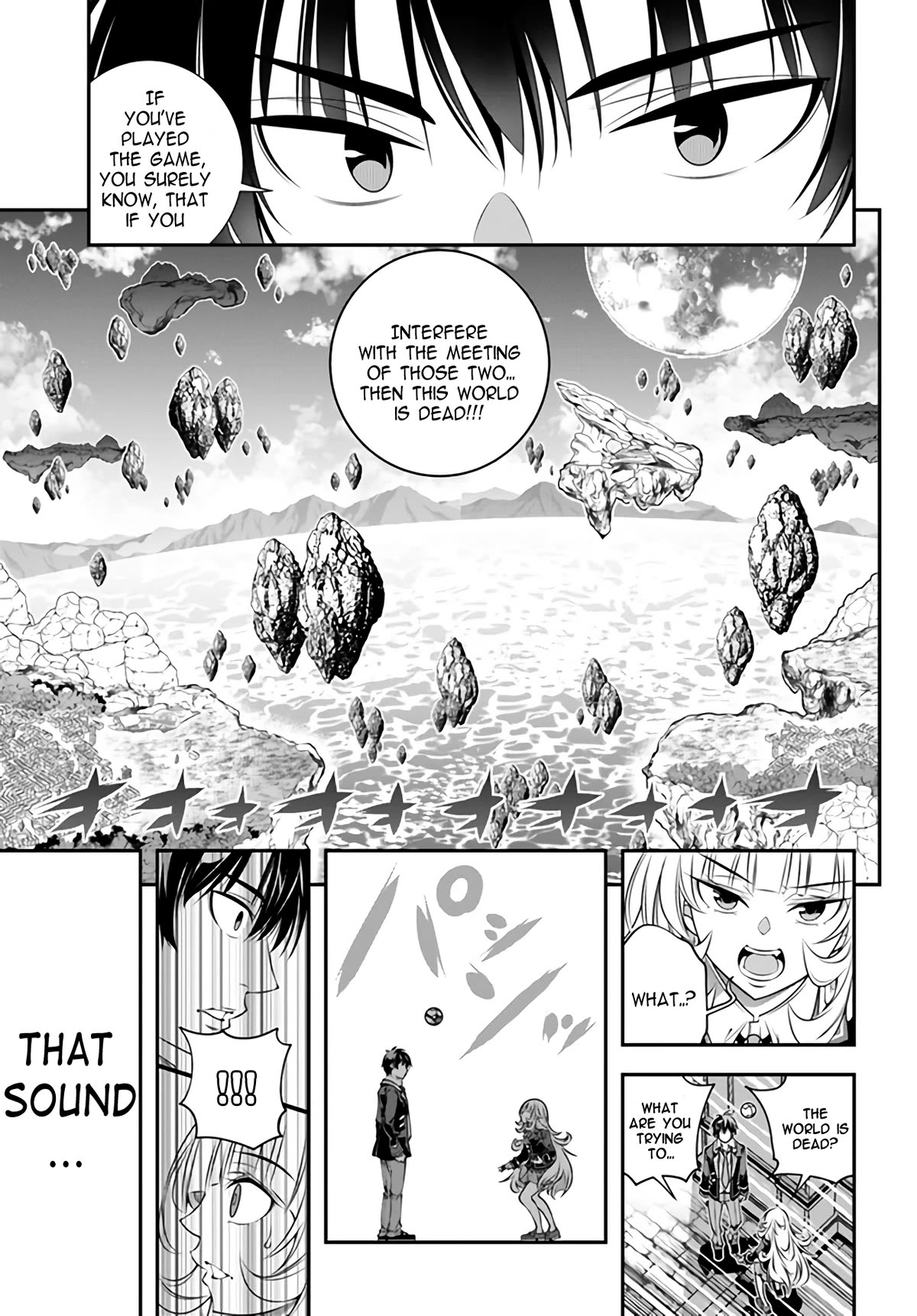 Page 21 of Chapter 2