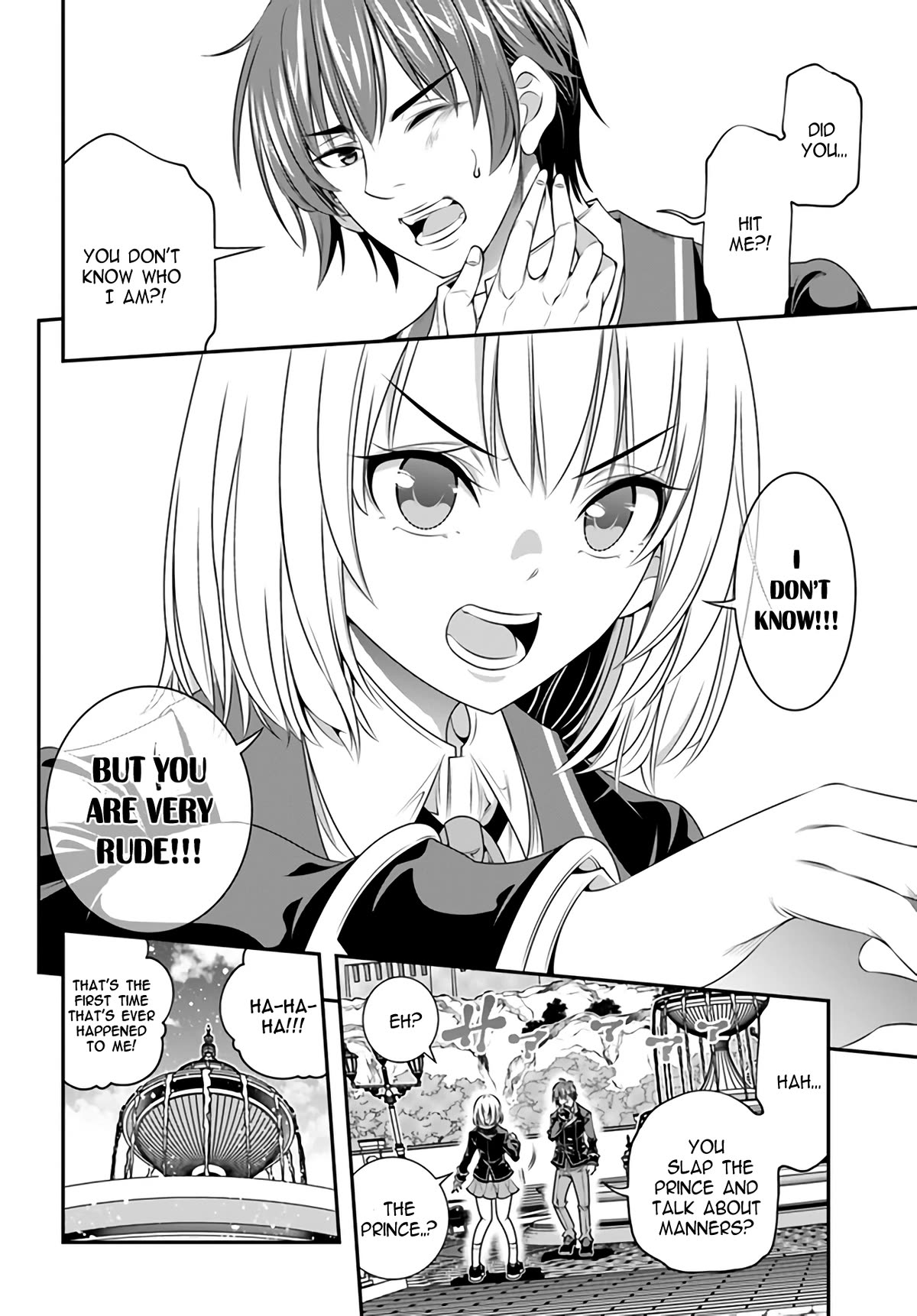 Page 23 of Chapter 2