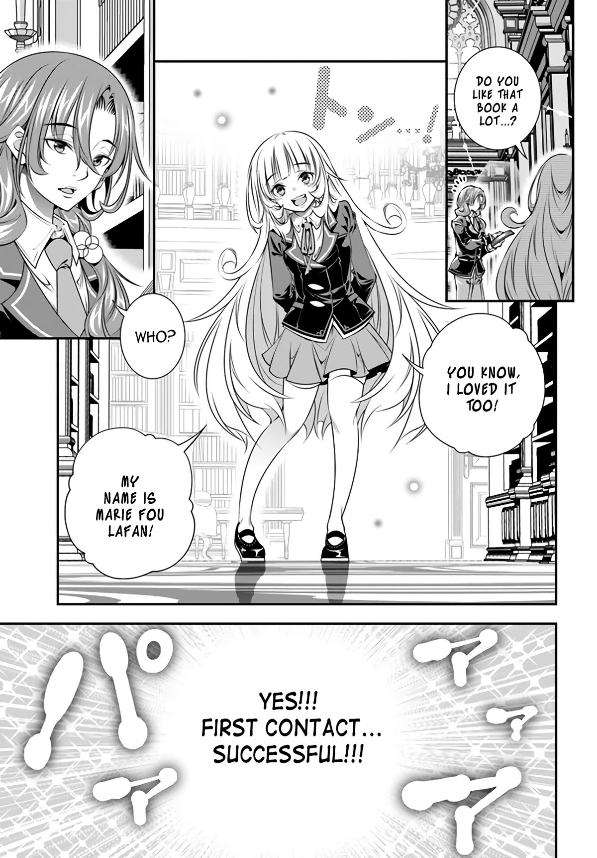 Page 5 of Chapter 3