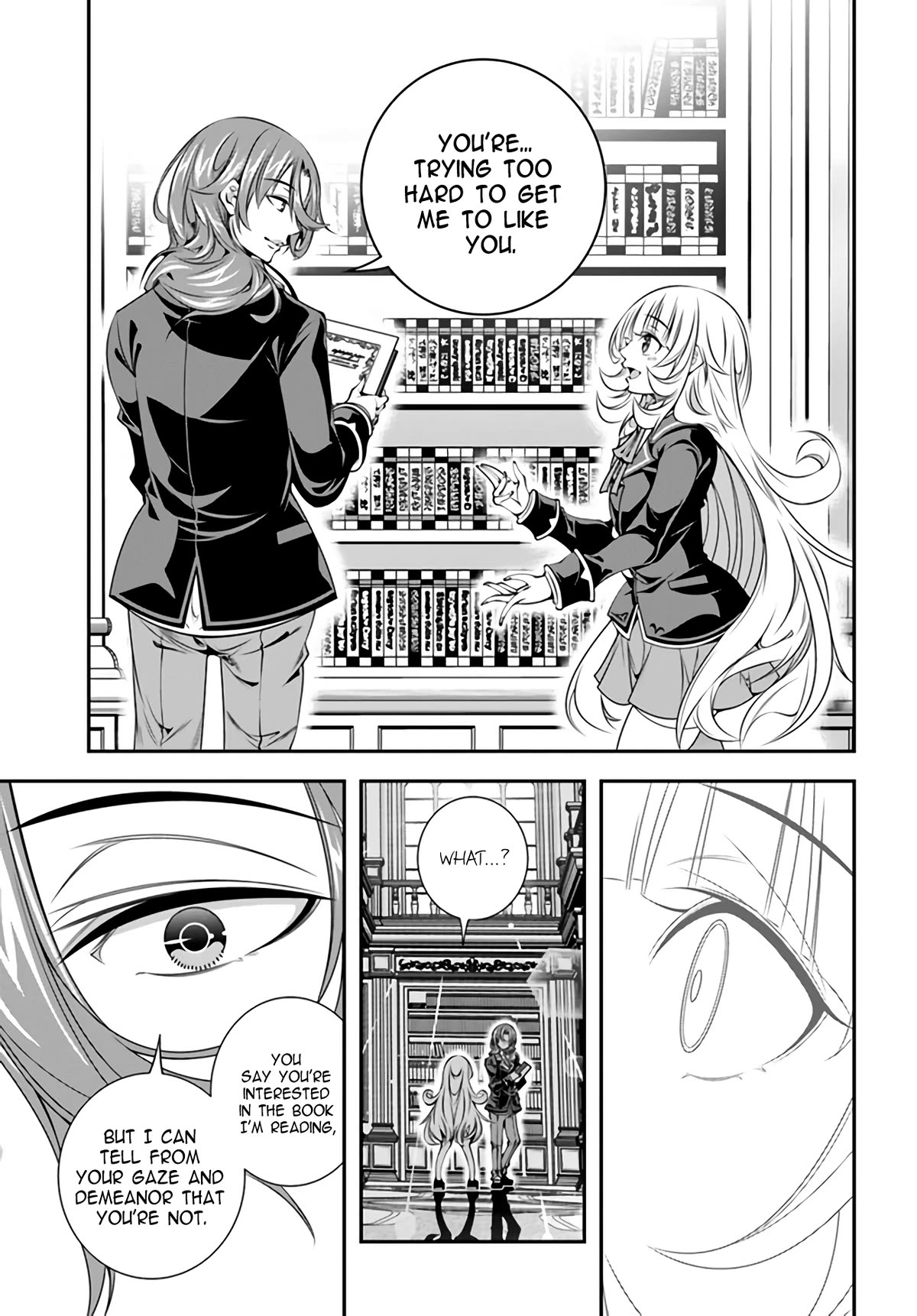 Page 7 of Chapter 3