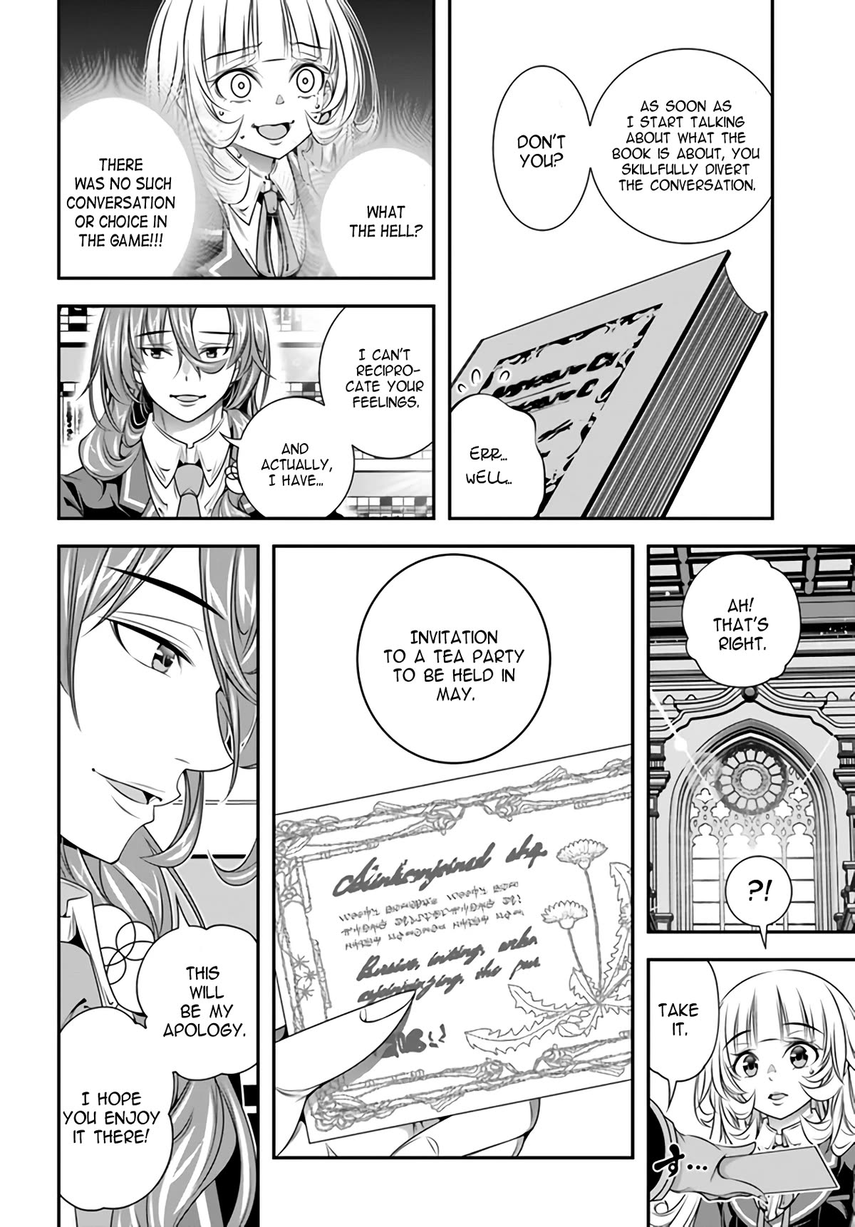 Page 8 of Chapter 3