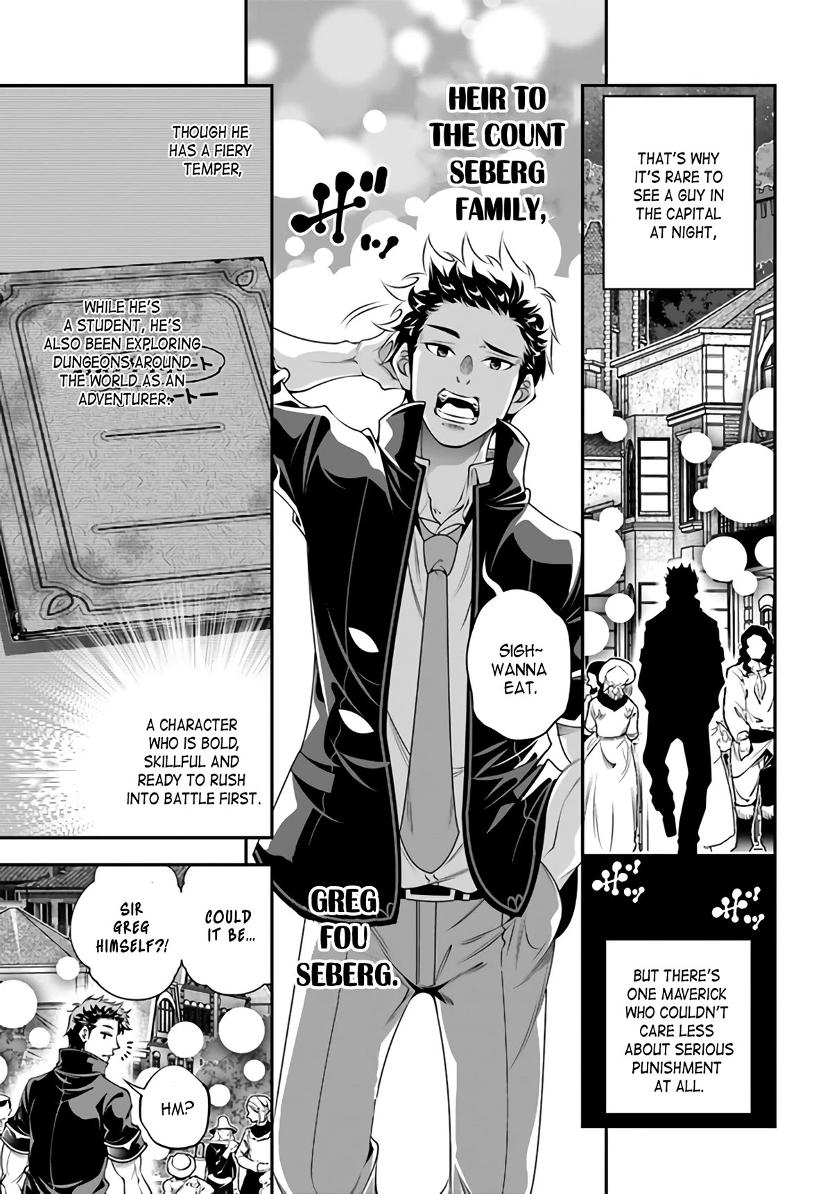 Page 11 of Chapter 3
