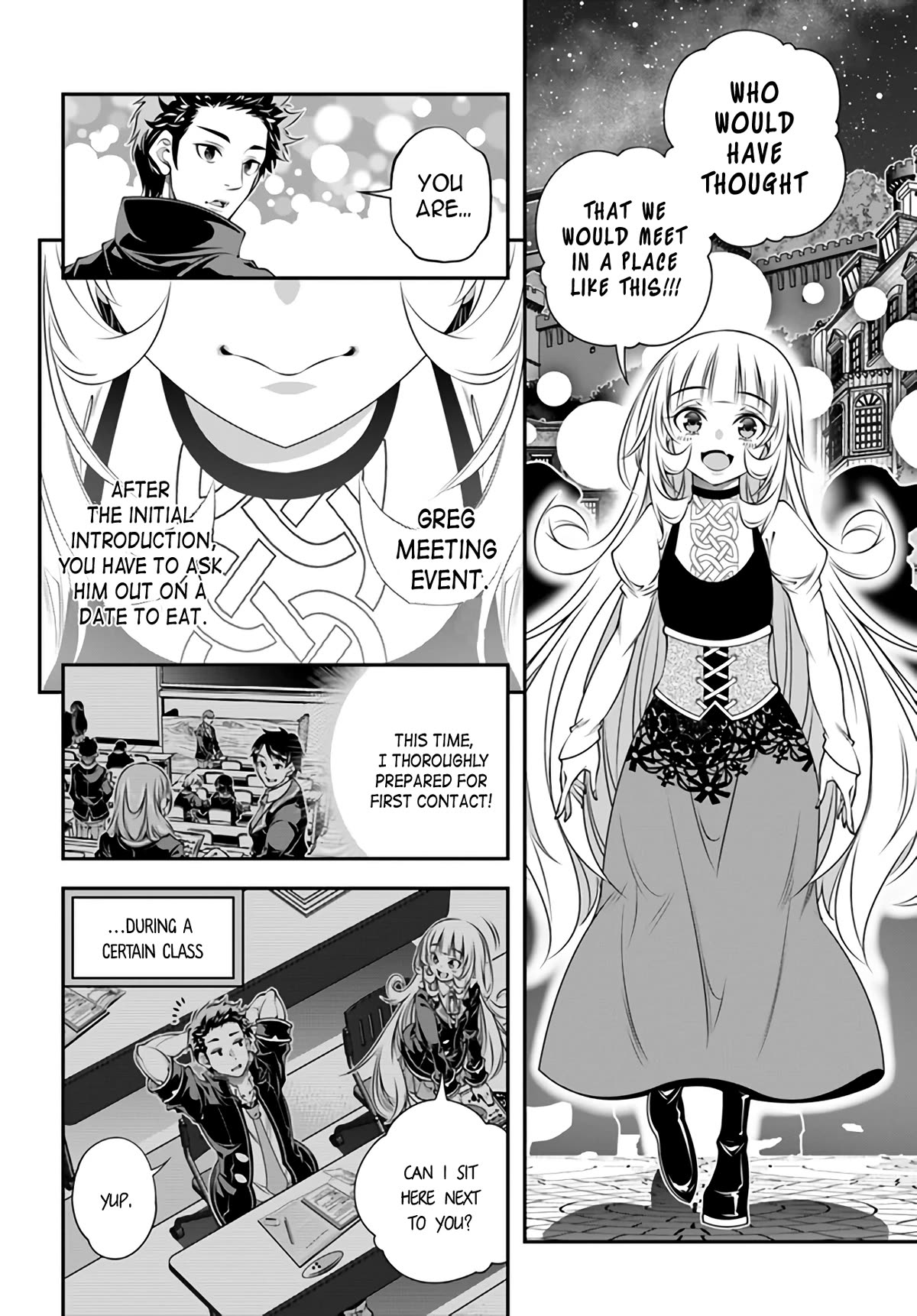 Page 12 of Chapter 3