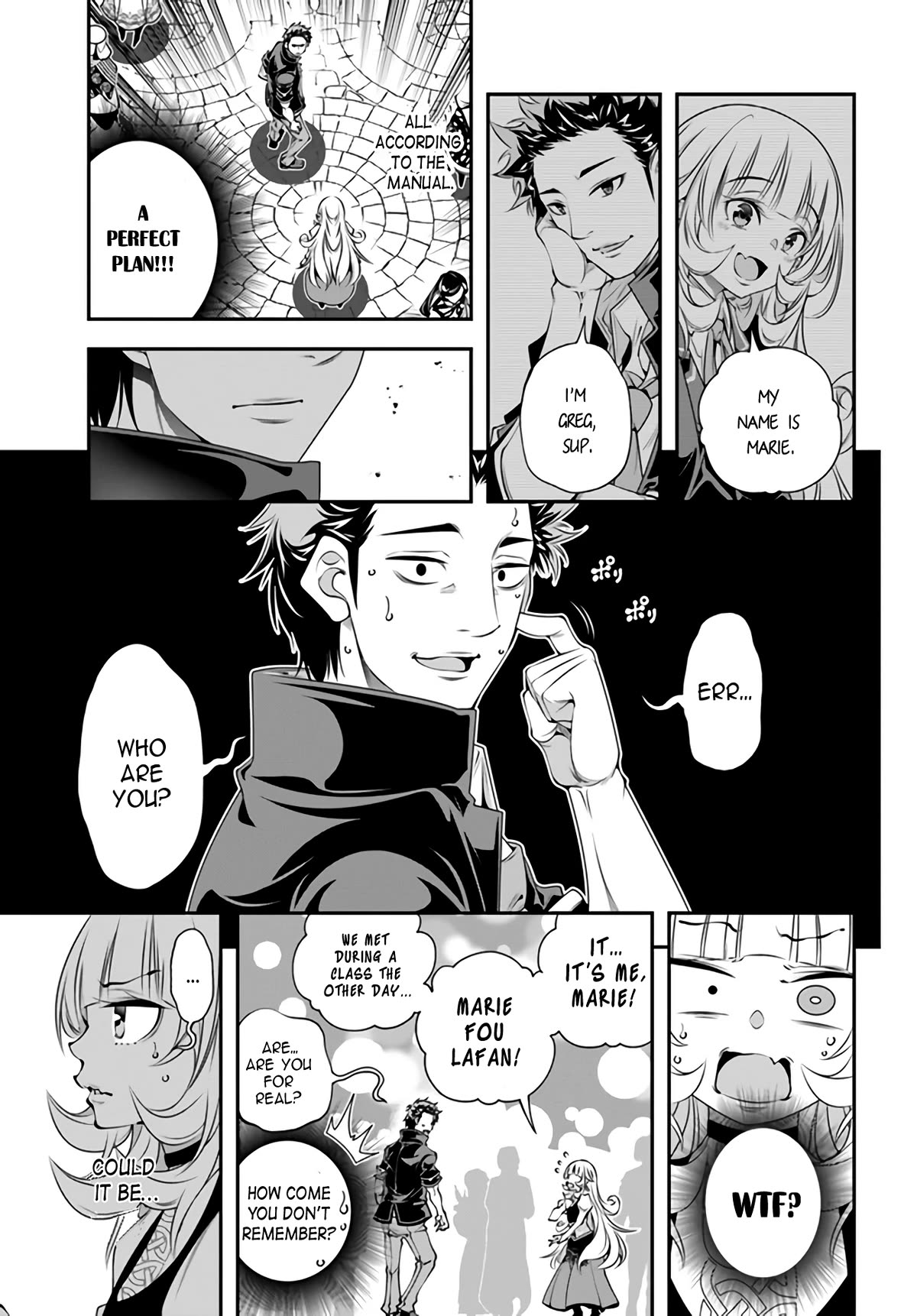 Page 13 of Chapter 3