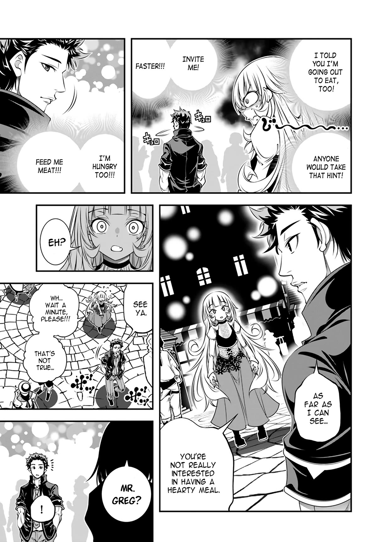 Page 15 of Chapter 3