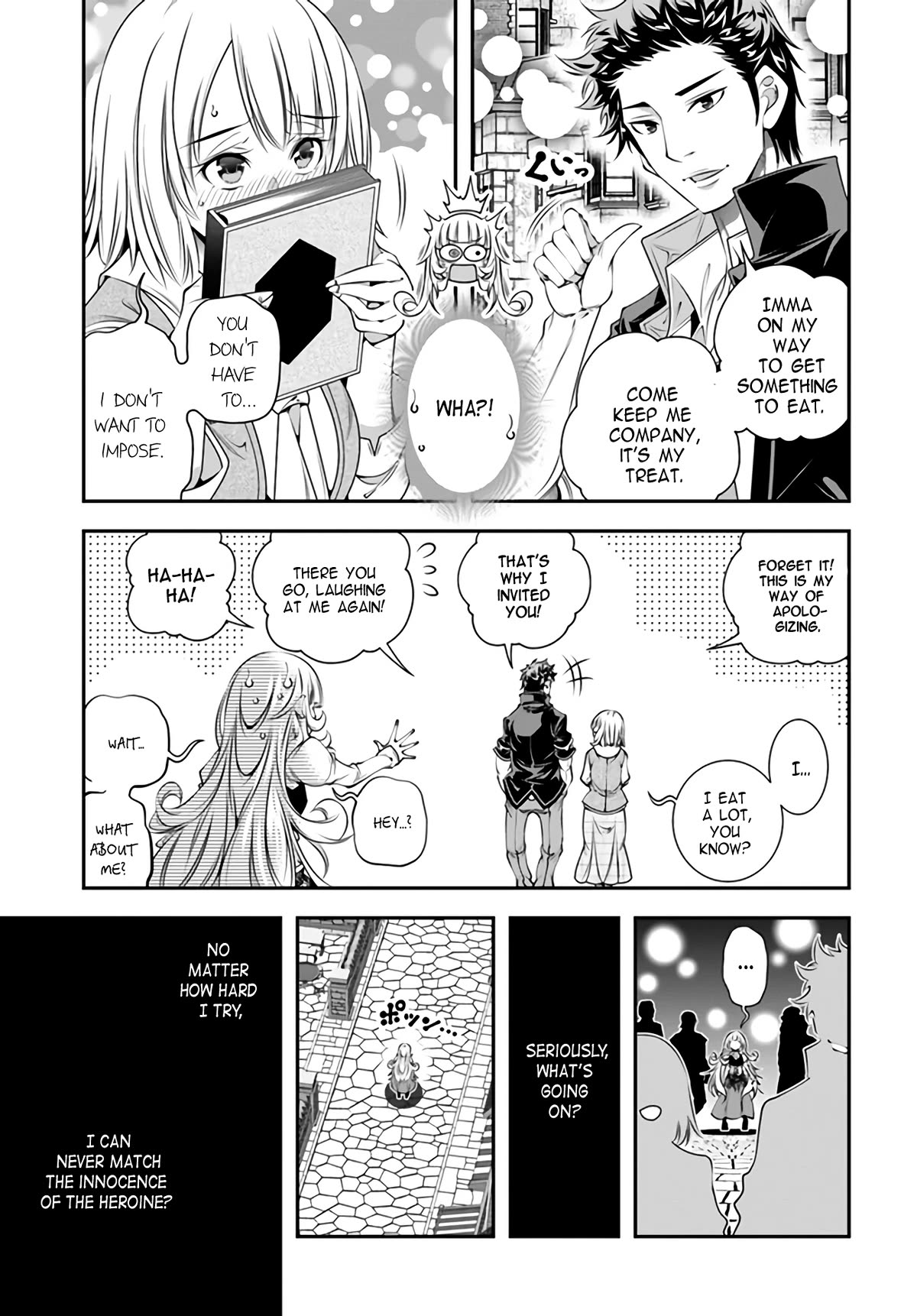 Page 19 of Chapter 3