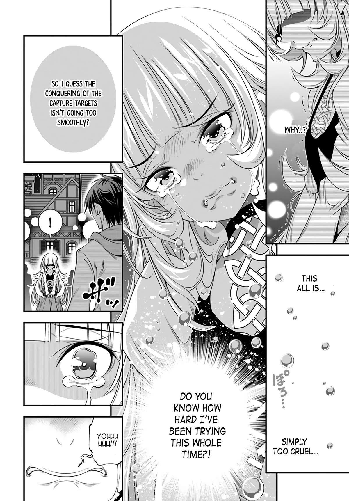 Page 20 of Chapter 3