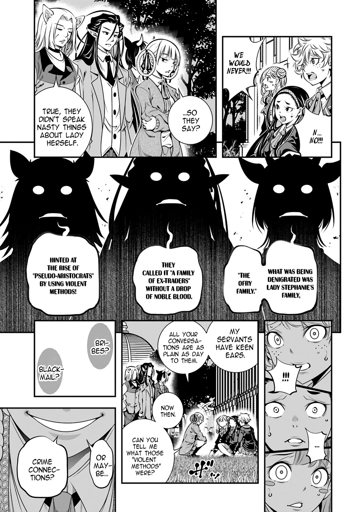 Page 23 of Chapter 3