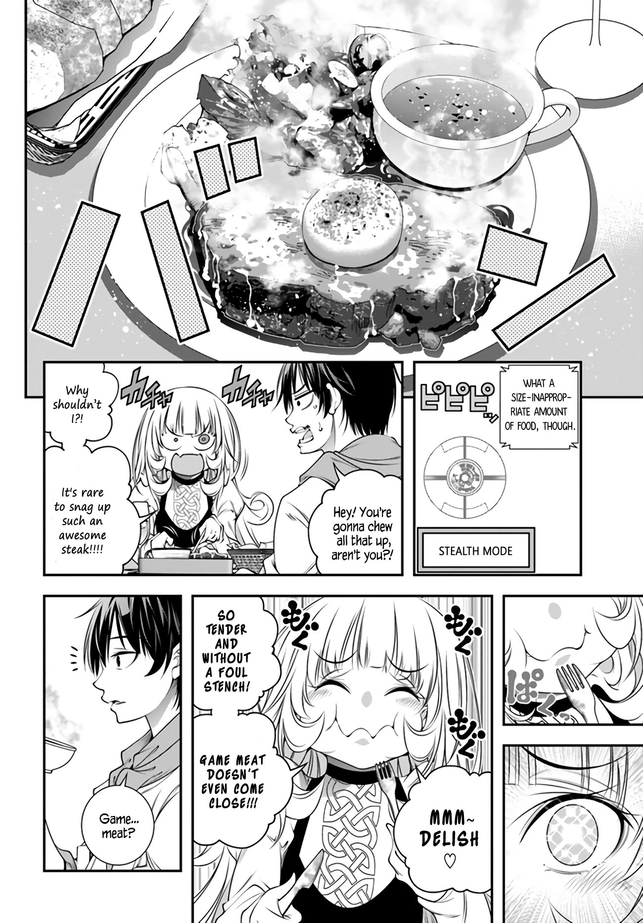 Page 4 of Chapter 4
