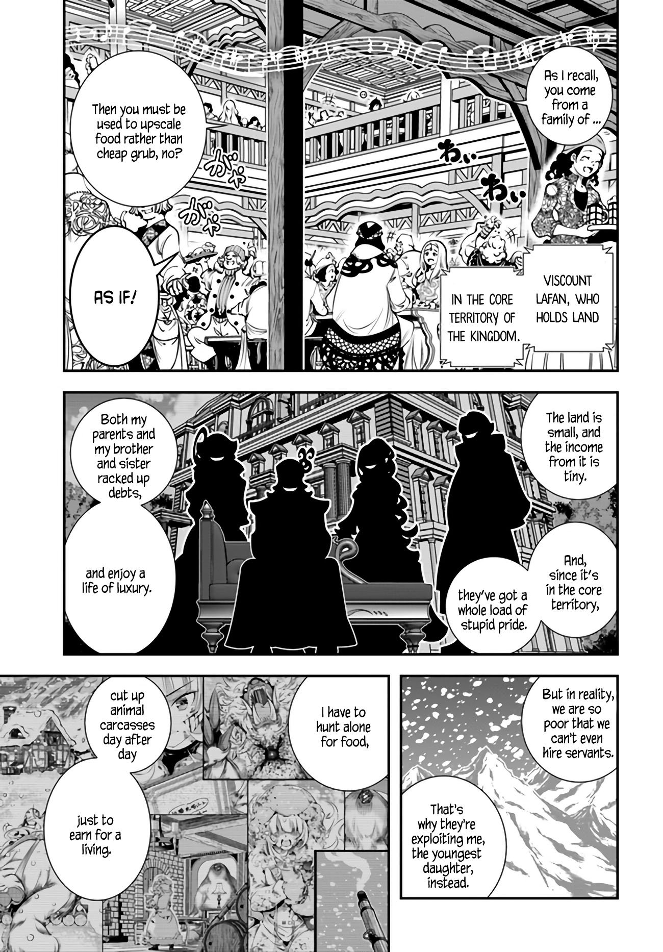Page 5 of Chapter 4