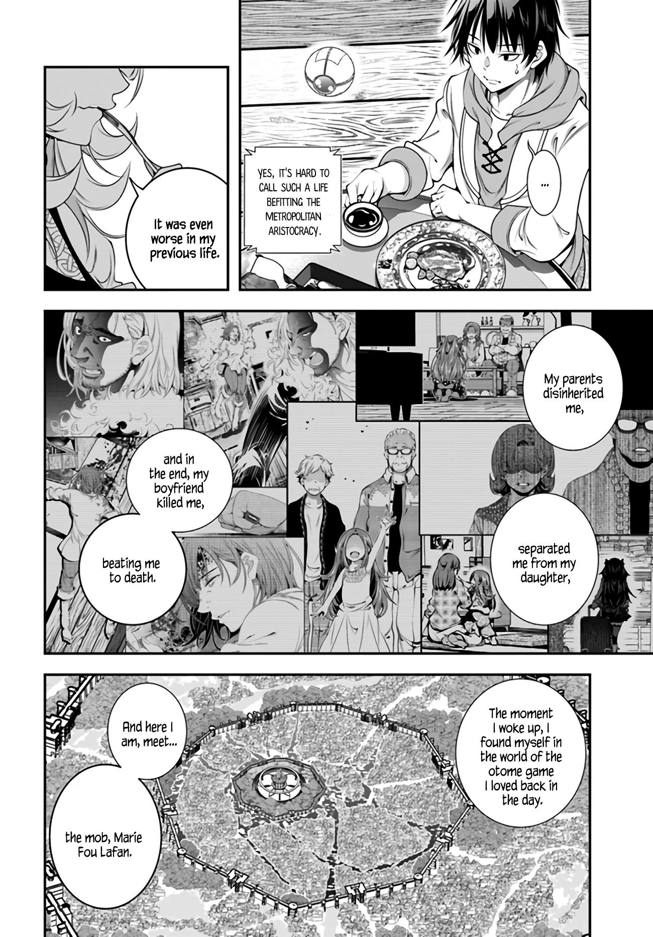 Page 6 of Chapter 4