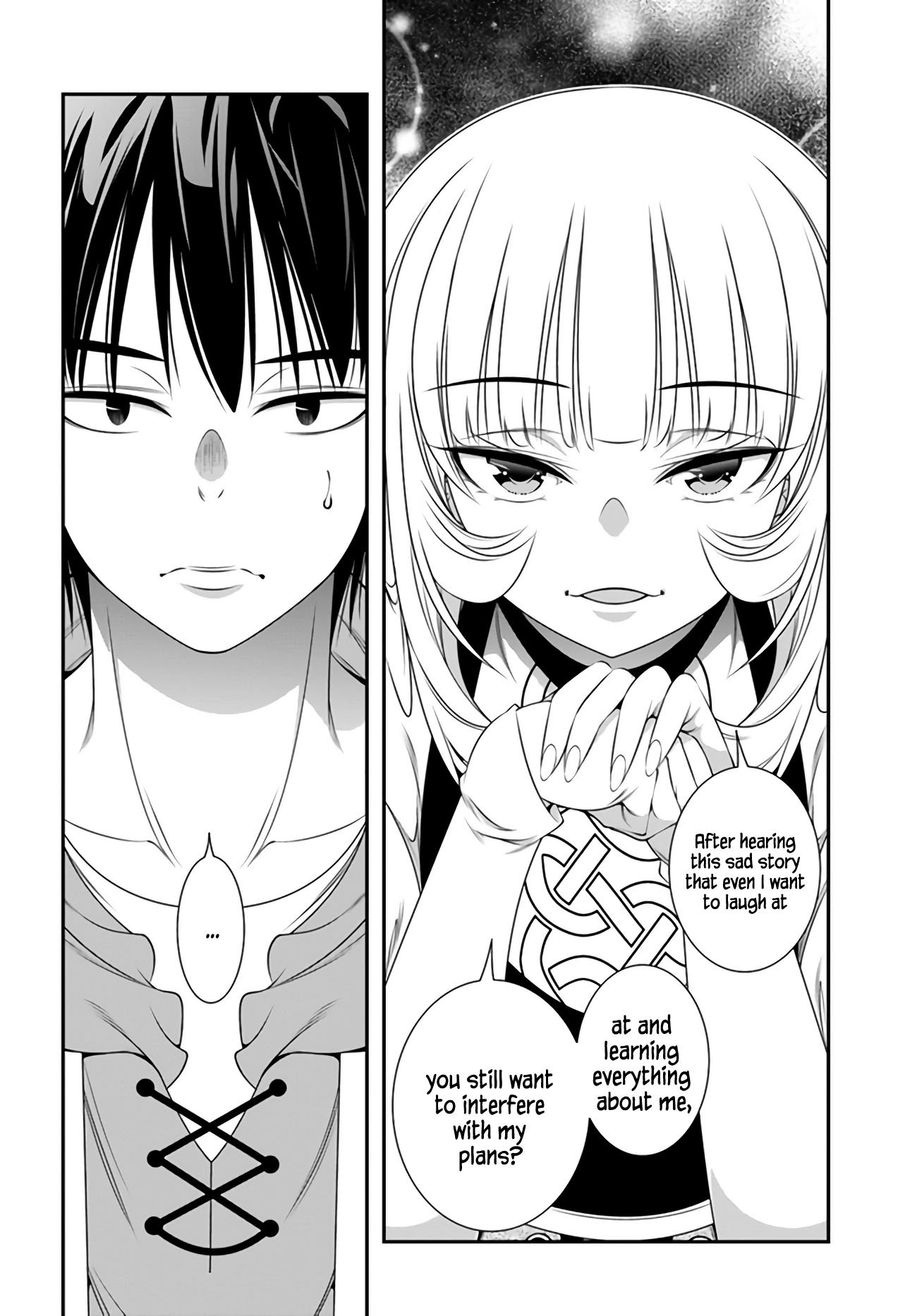 Page 8 of Chapter 4