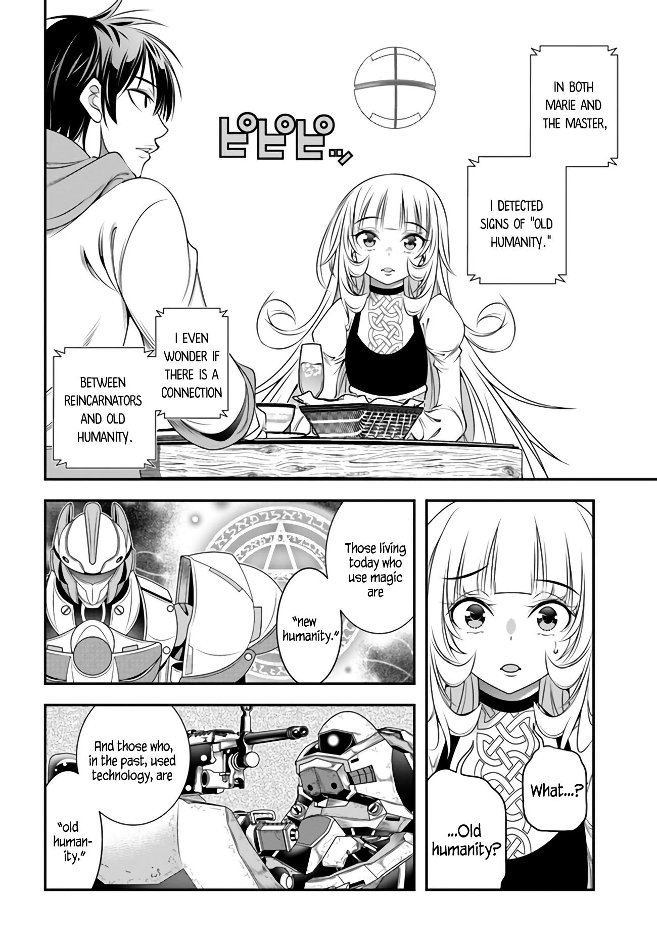 Page 10 of Chapter 4