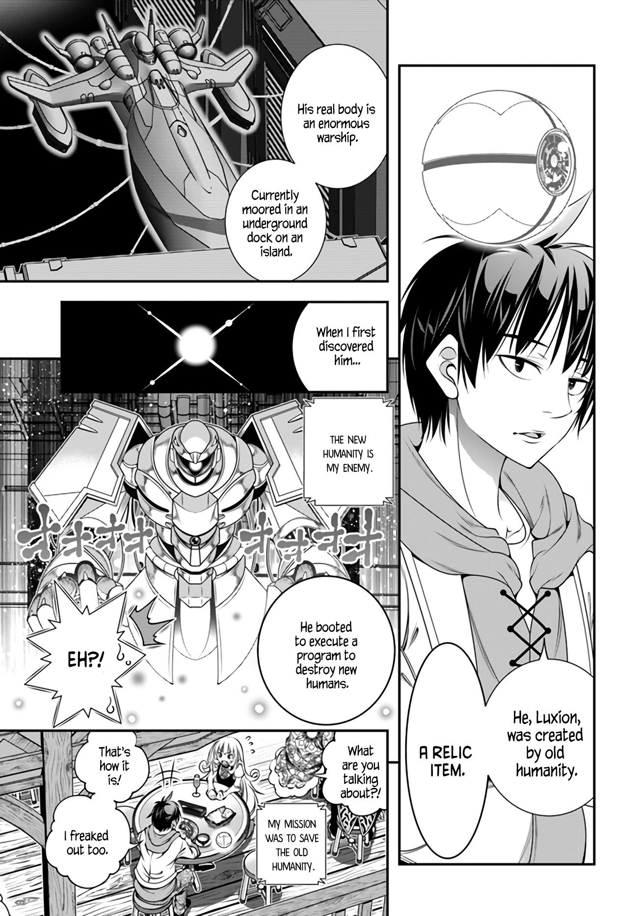 Page 11 of Chapter 4