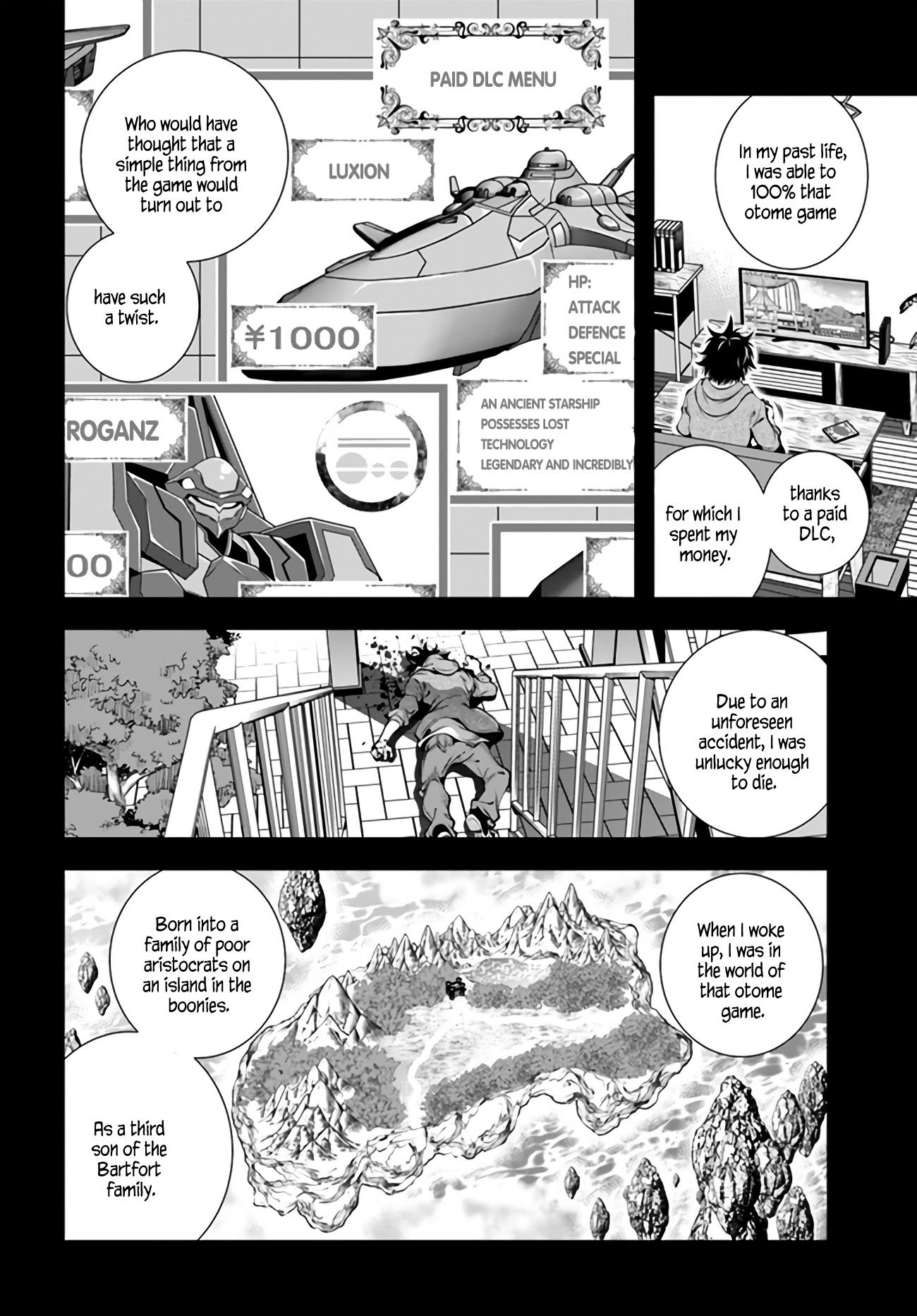 Page 12 of Chapter 4