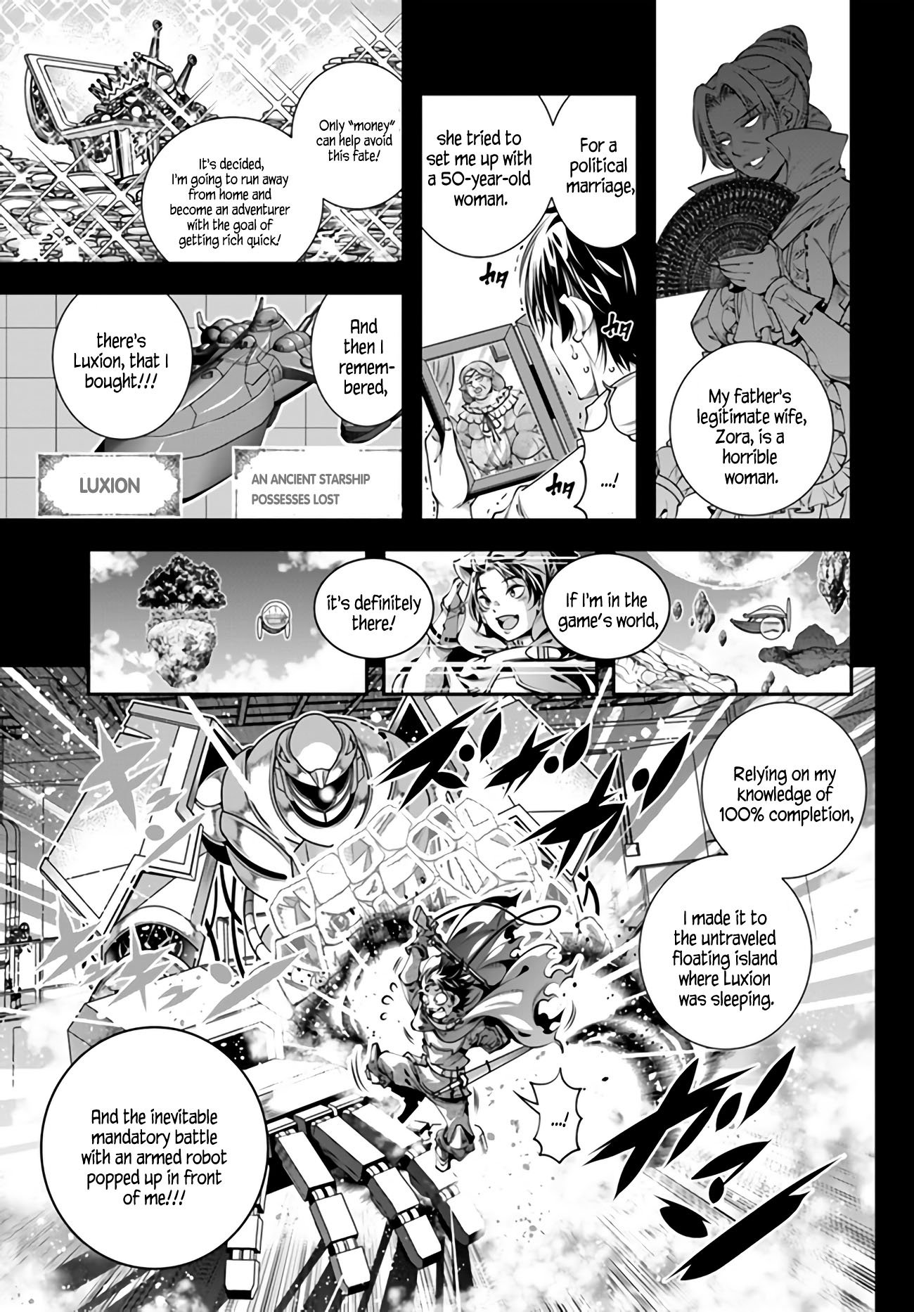 Page 13 of Chapter 4