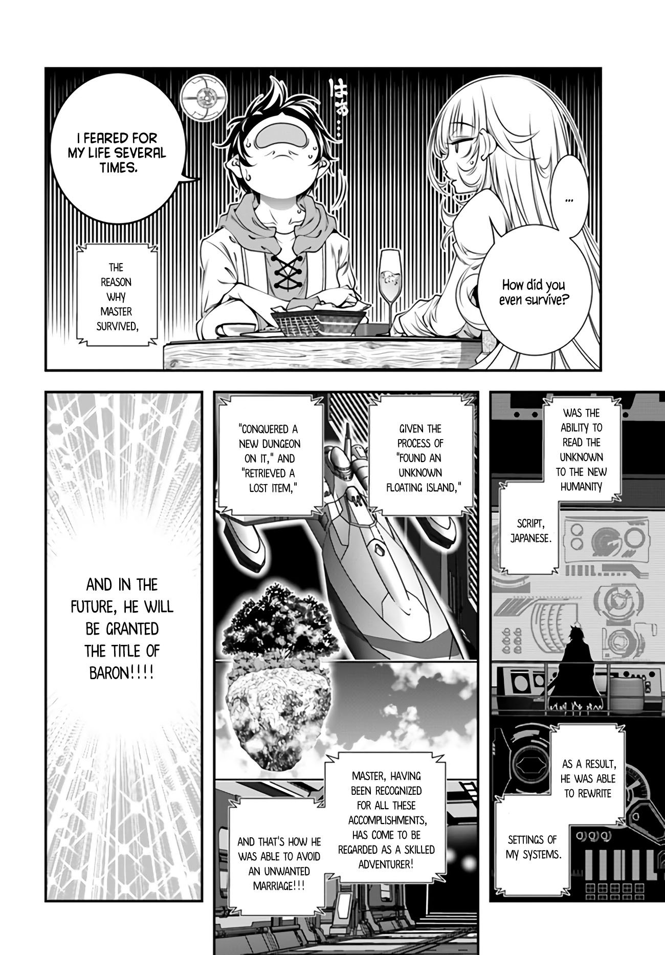 Page 14 of Chapter 4