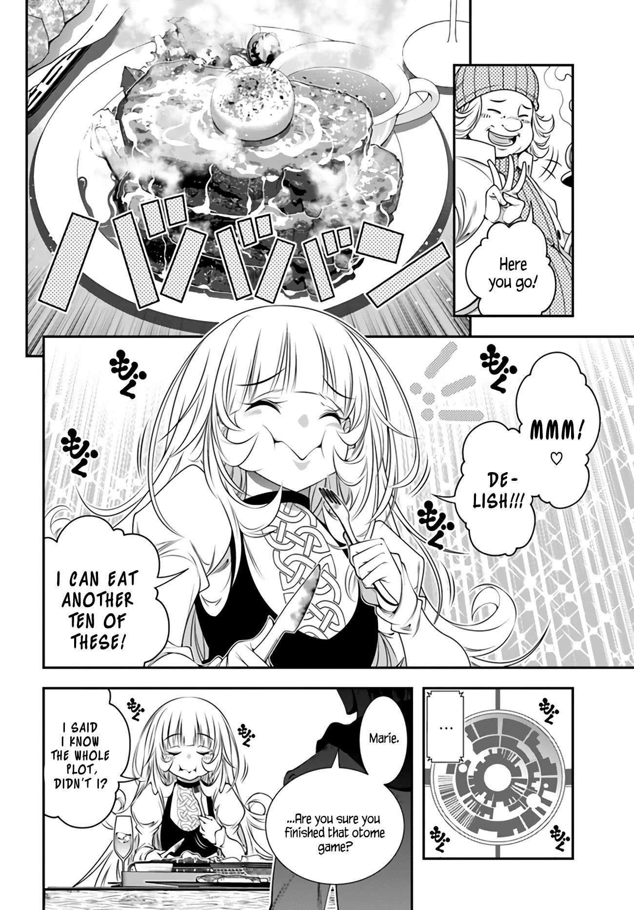Page 18 of Chapter 4
