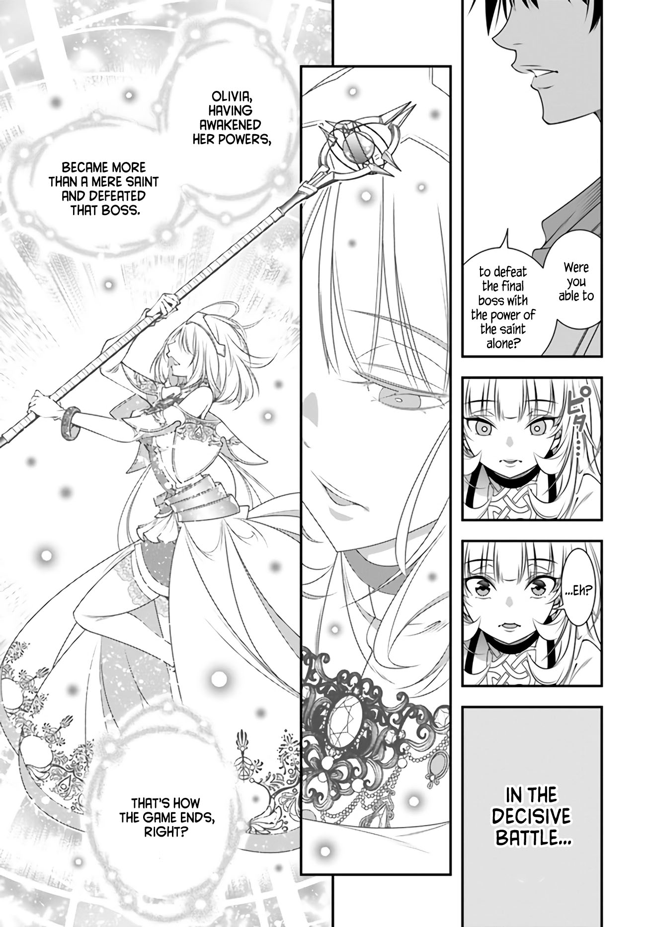 Page 19 of Chapter 4