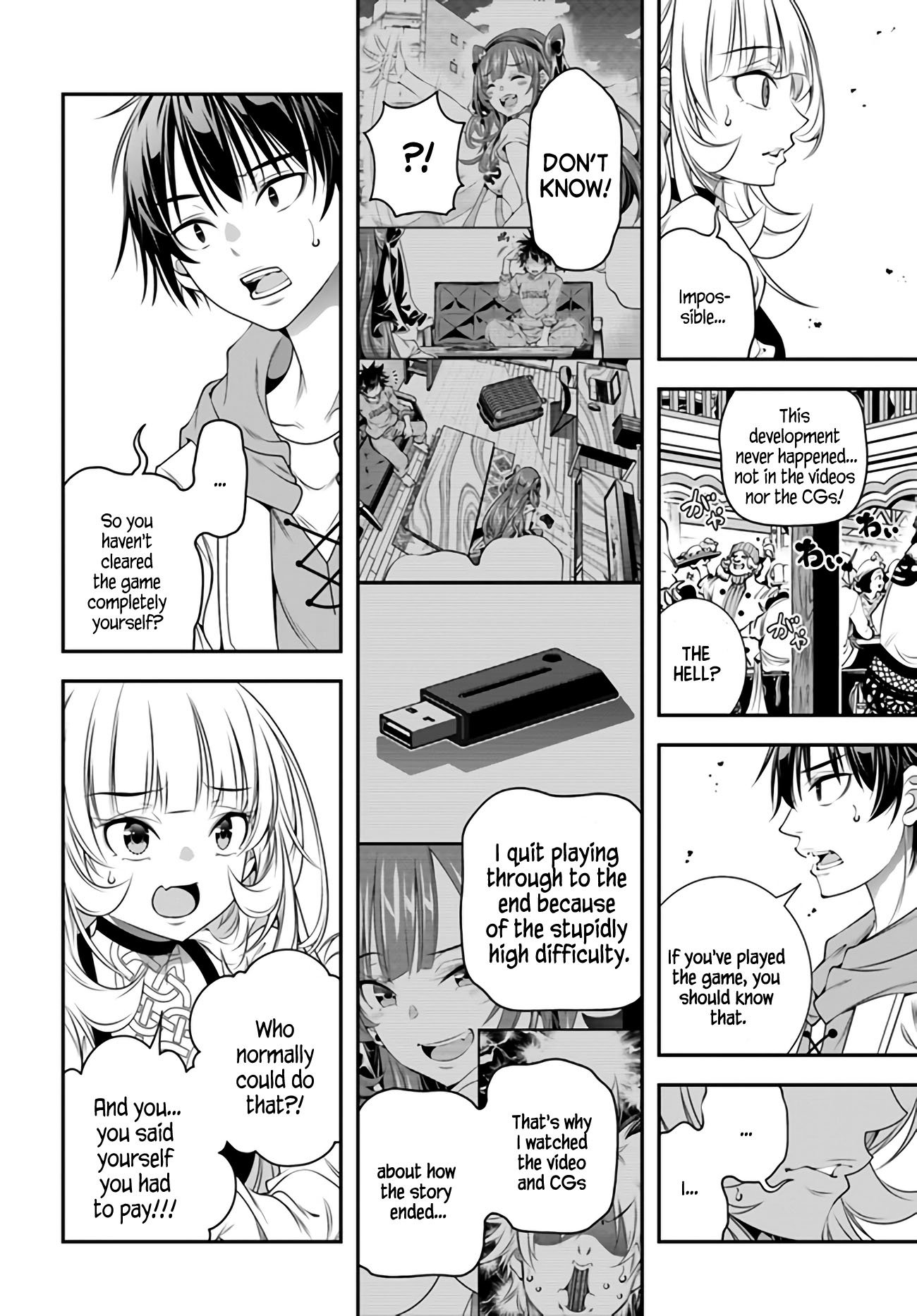 Page 20 of Chapter 4