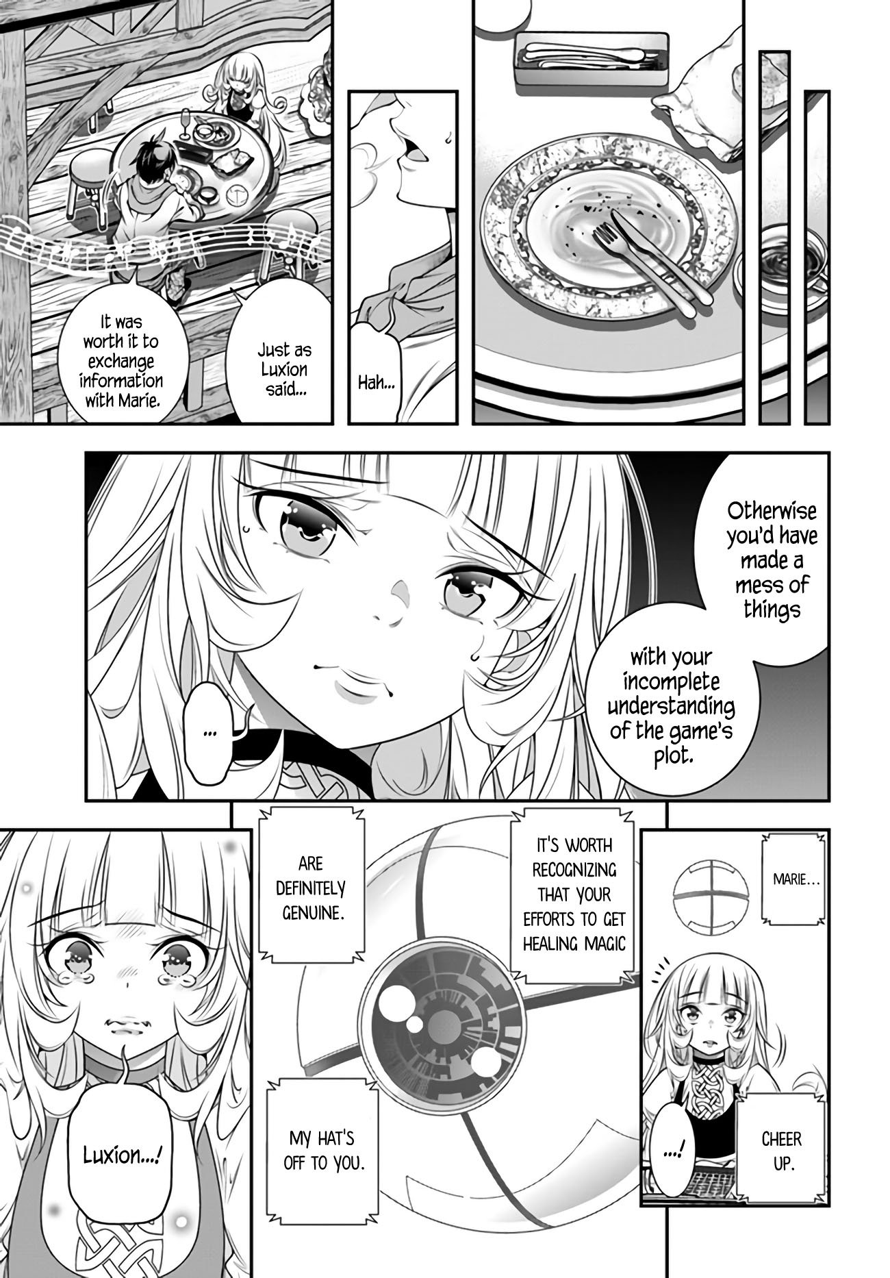 Page 21 of Chapter 4