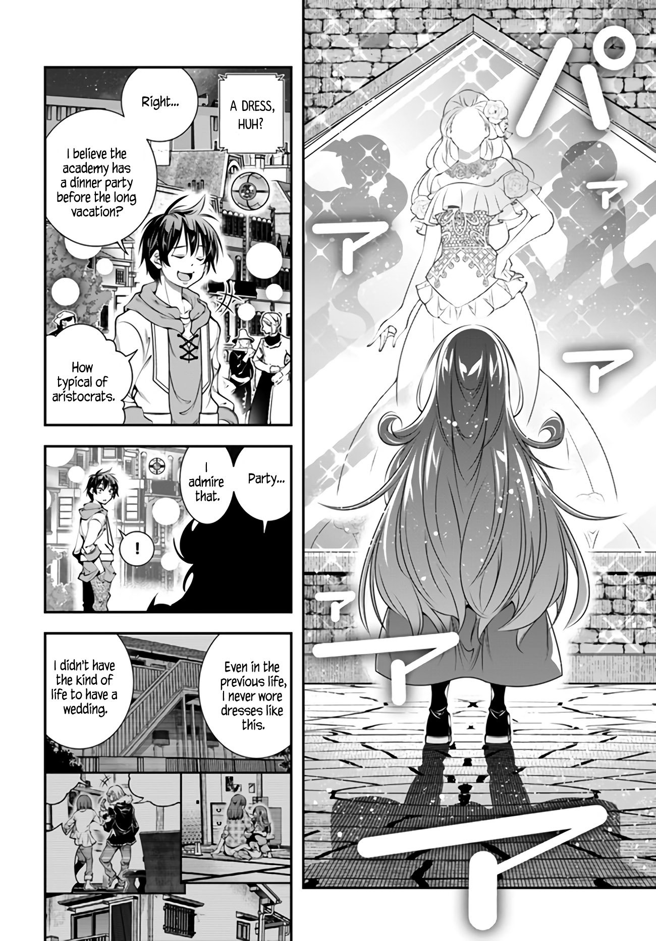 Page 2 of Chapter 5