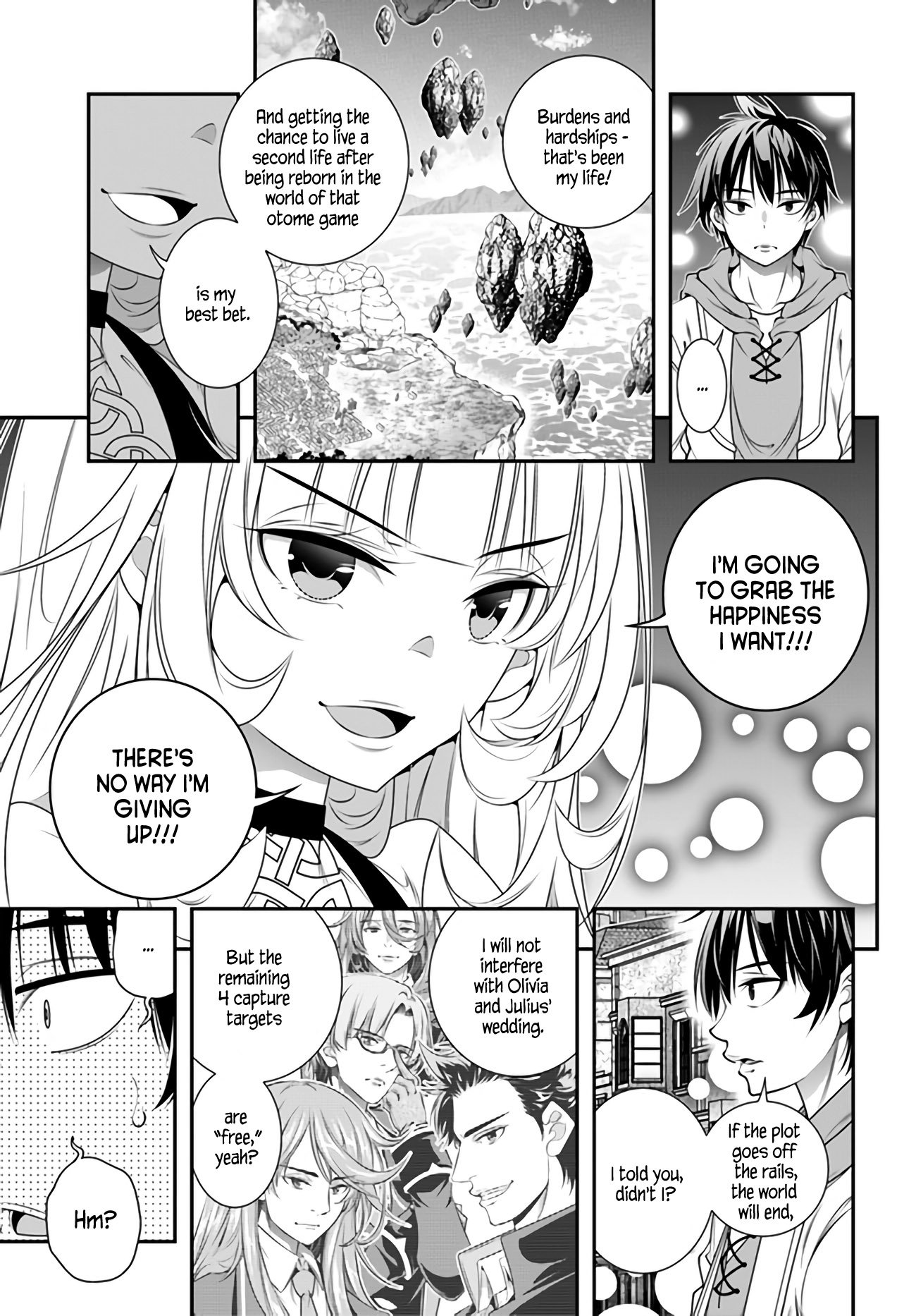 Page 3 of Chapter 5