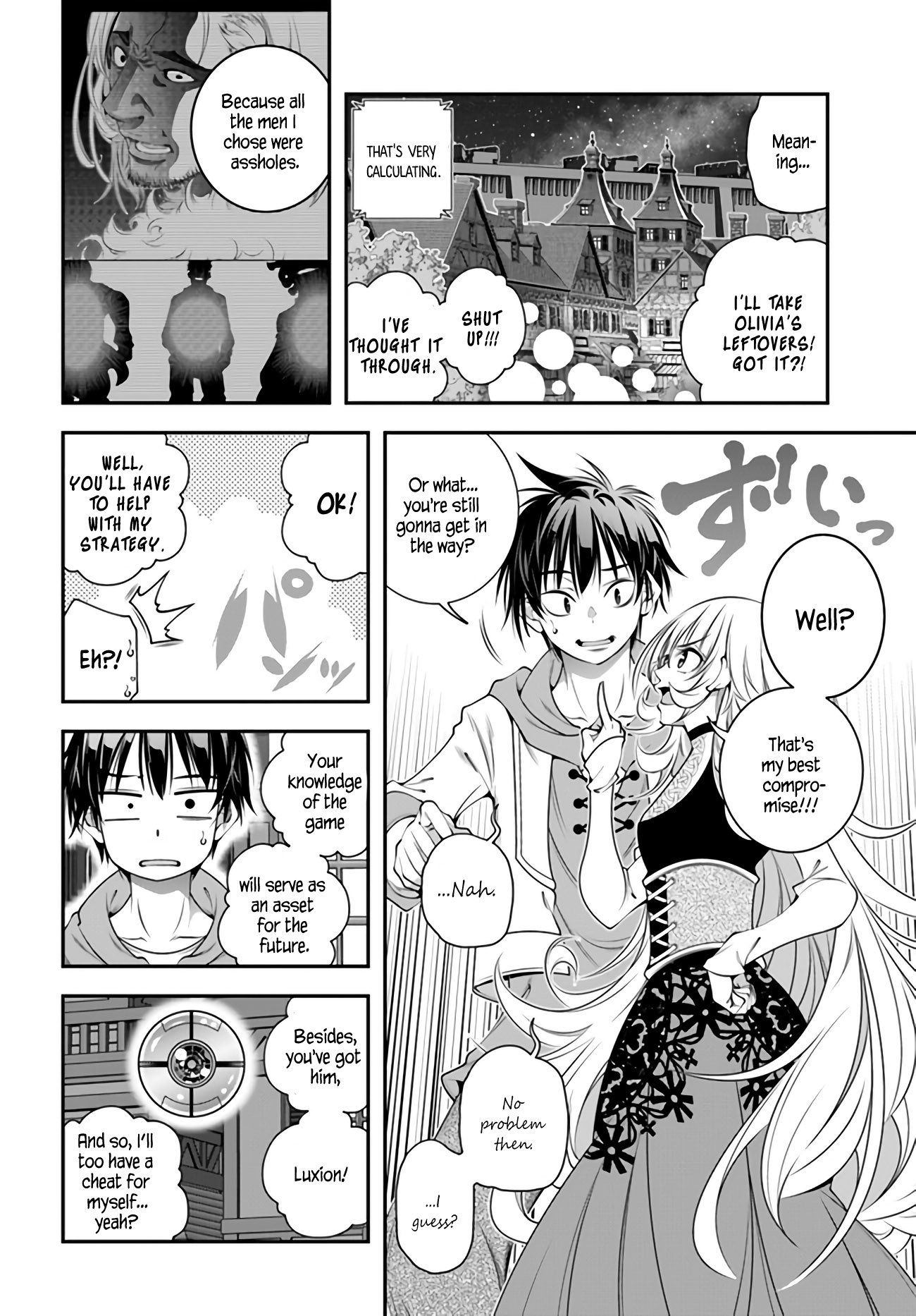 Page 4 of Chapter 5