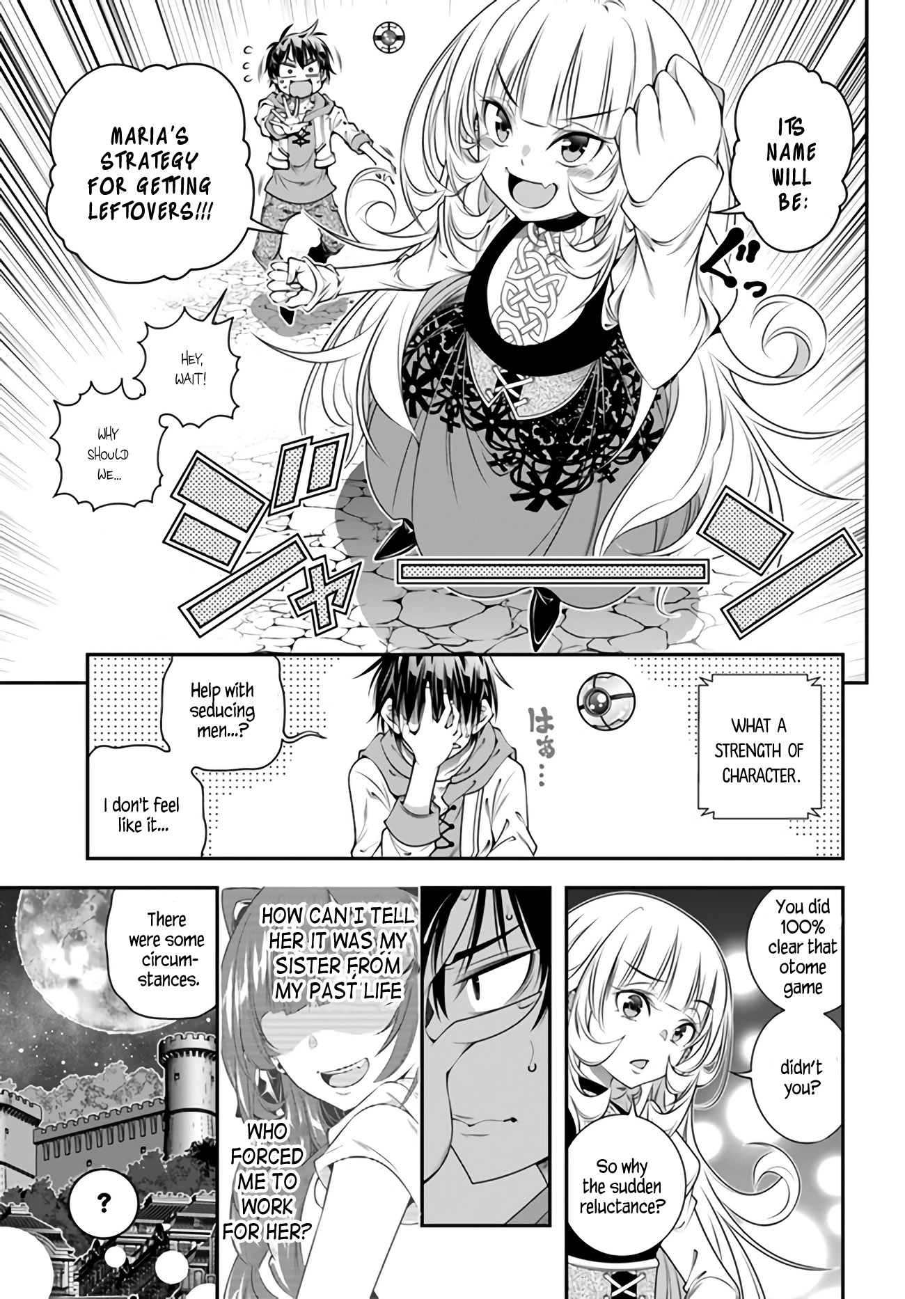 Page 5 of Chapter 5