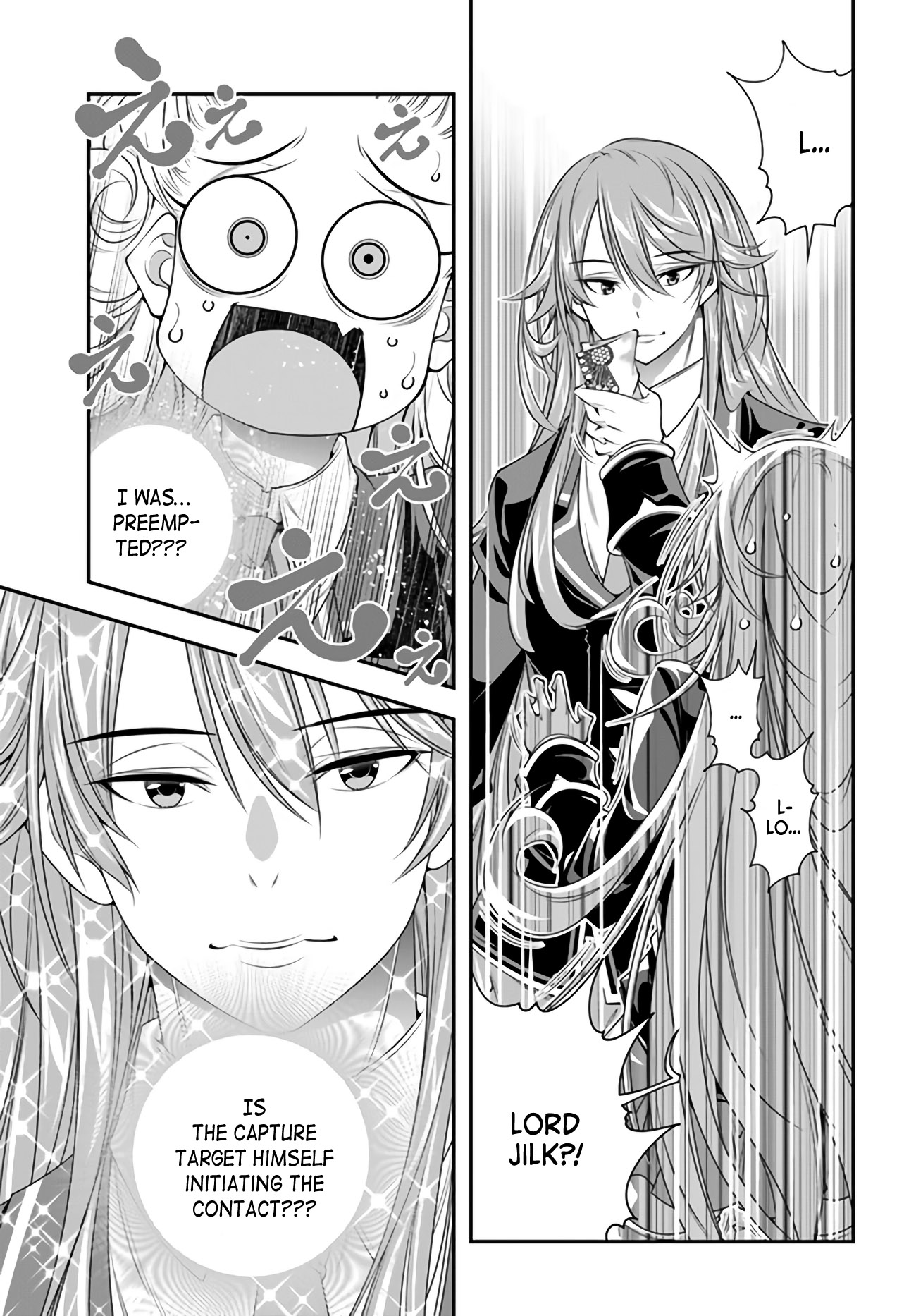 Page 9 of Chapter 5