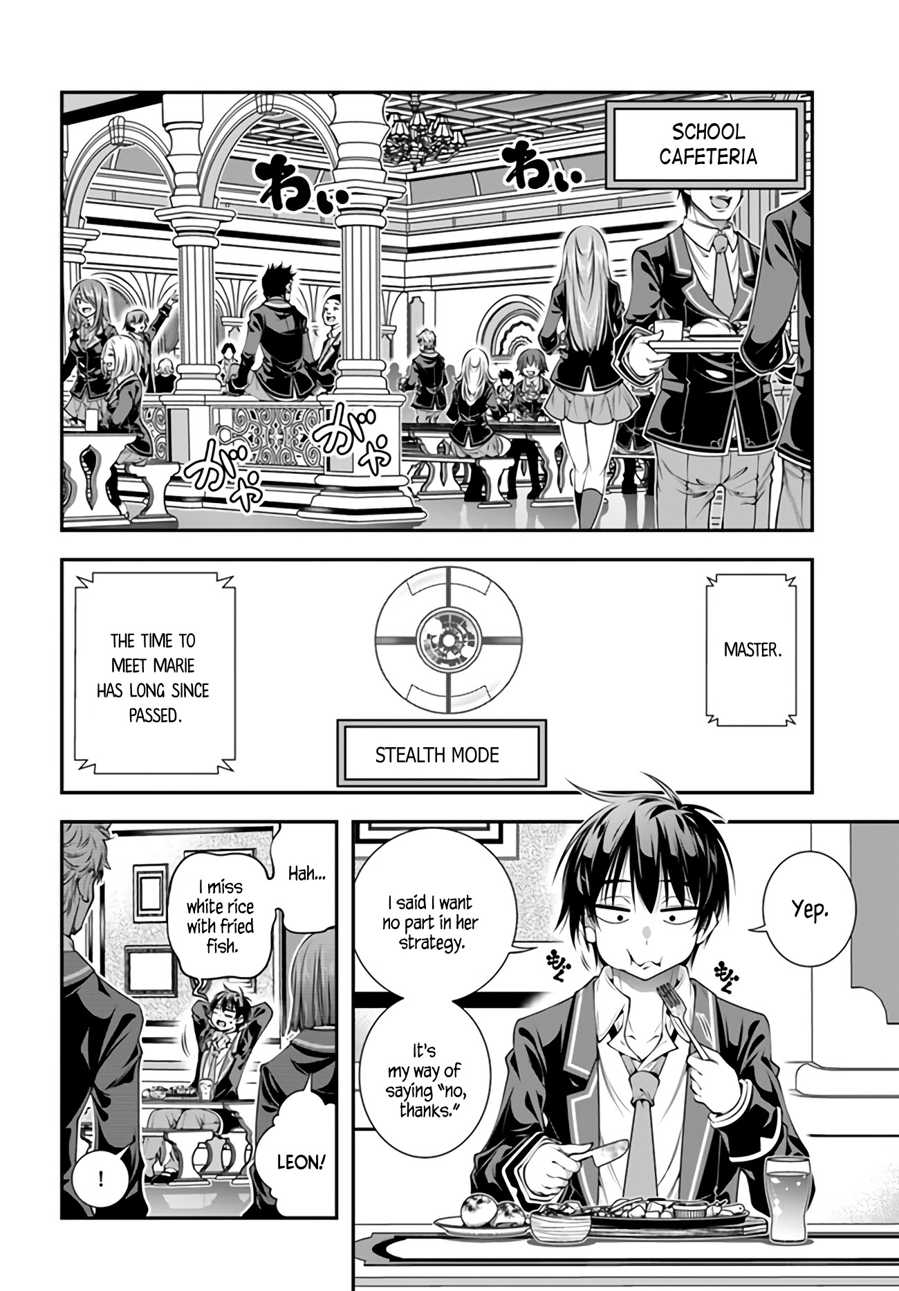 Page 10 of Chapter 5