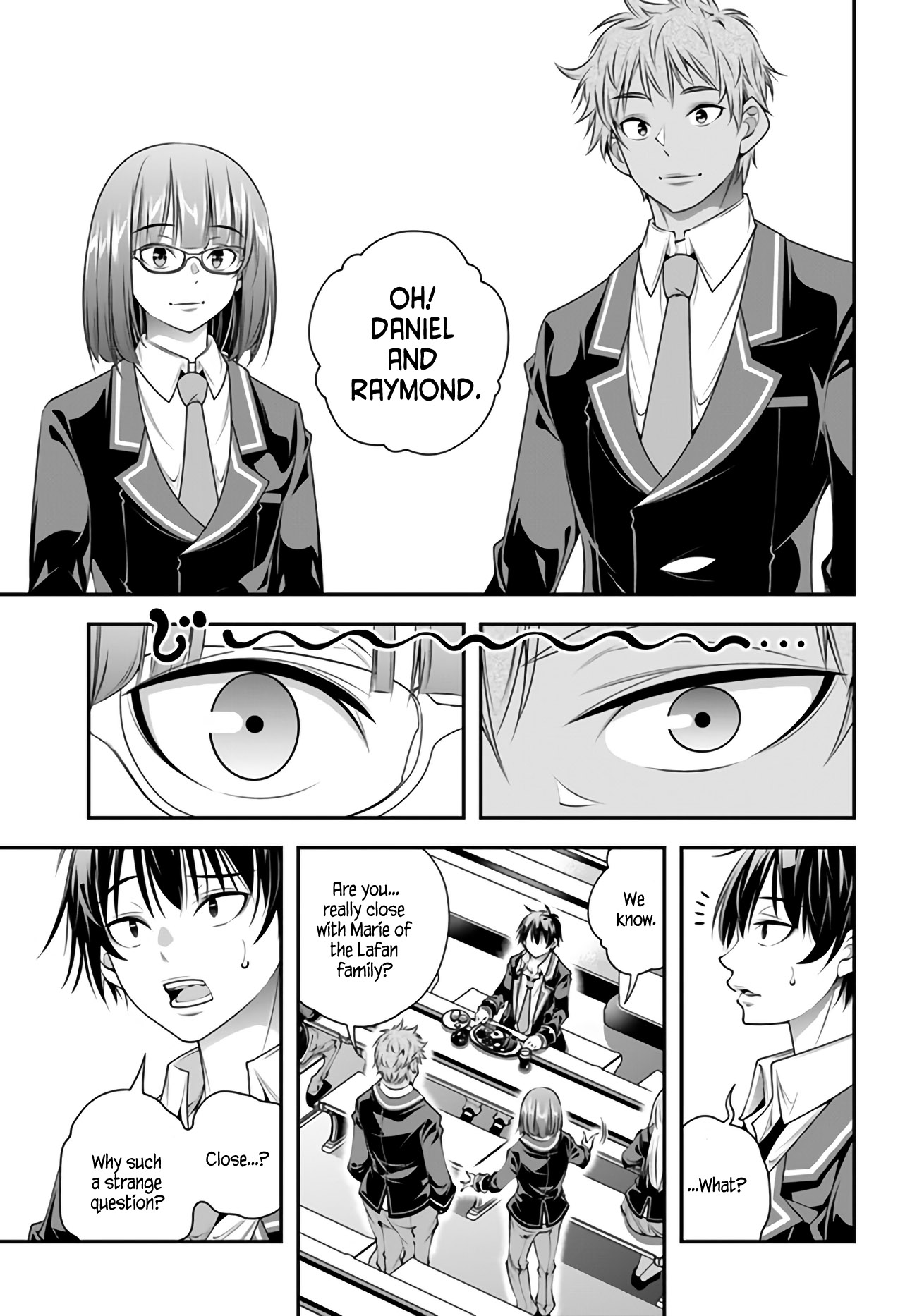 Page 11 of Chapter 5