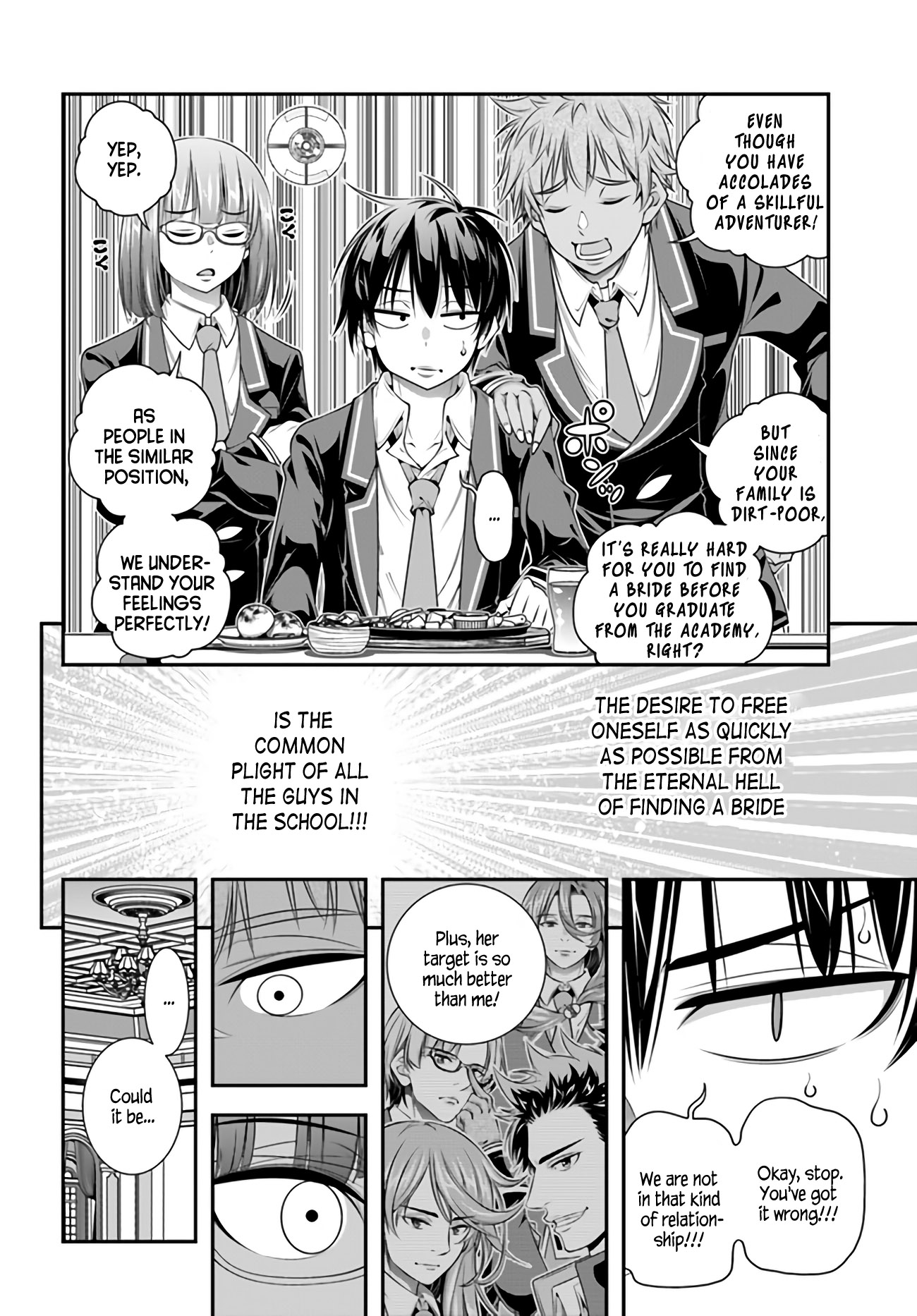 Page 12 of Chapter 5