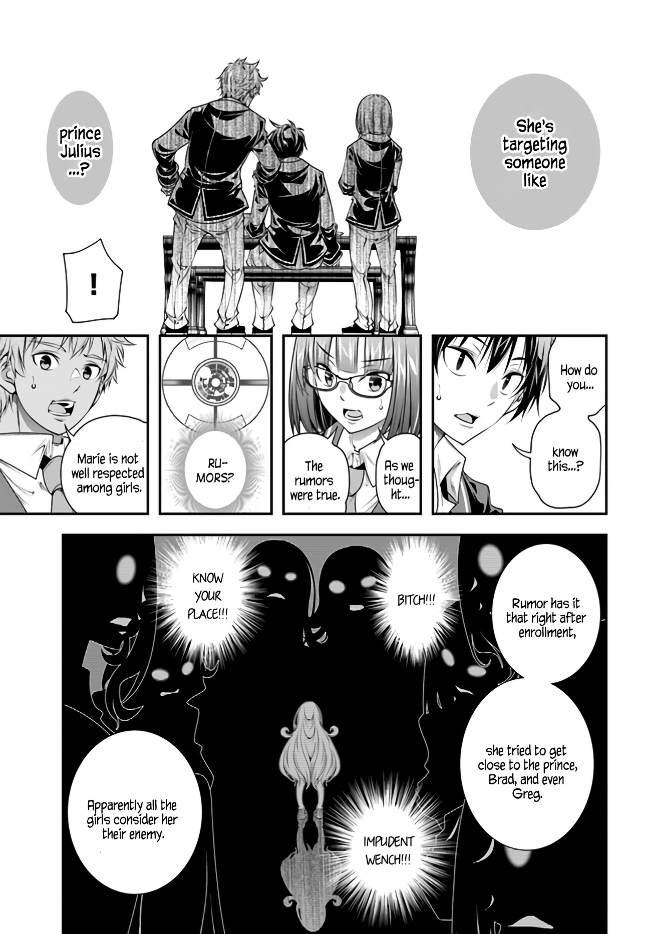 Page 13 of Chapter 5