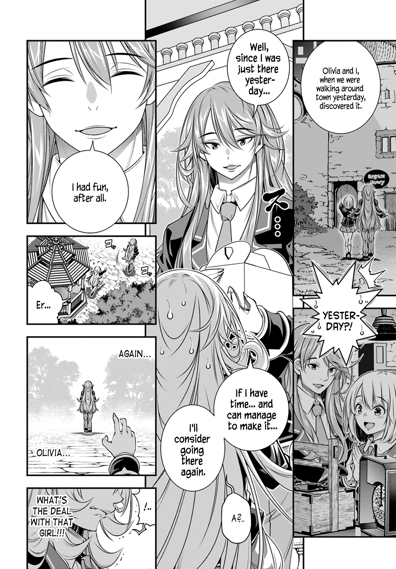 Page 16 of Chapter 5