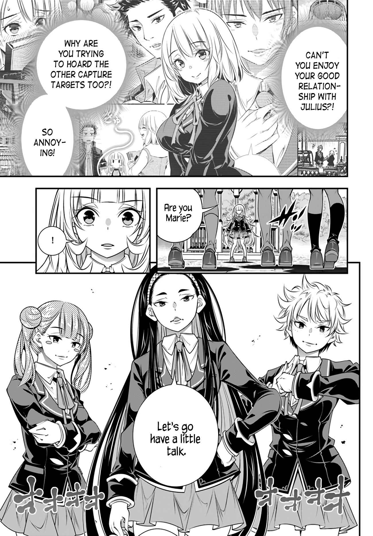 Page 17 of Chapter 5